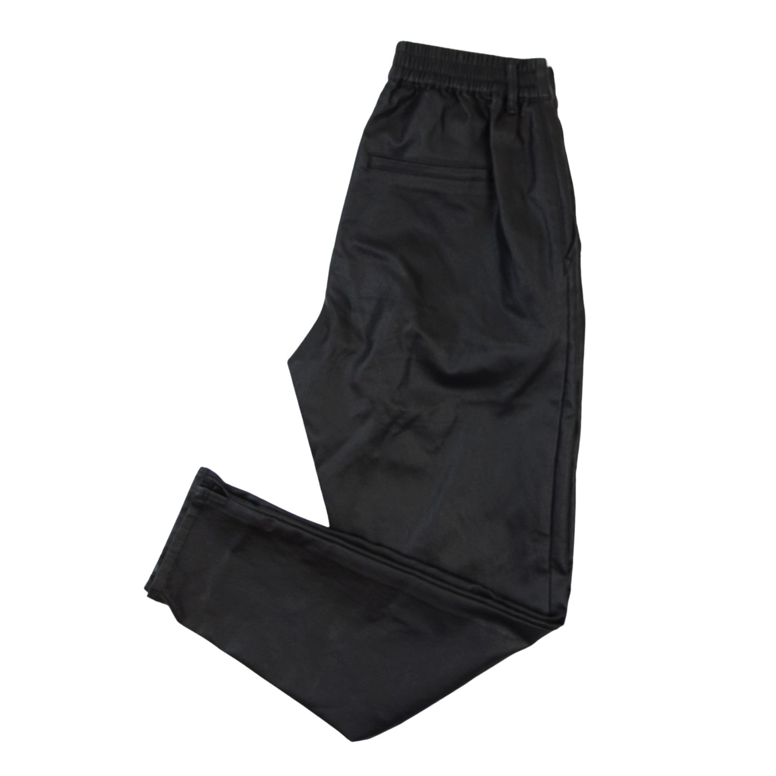 Kasutatud naiste riided (8)