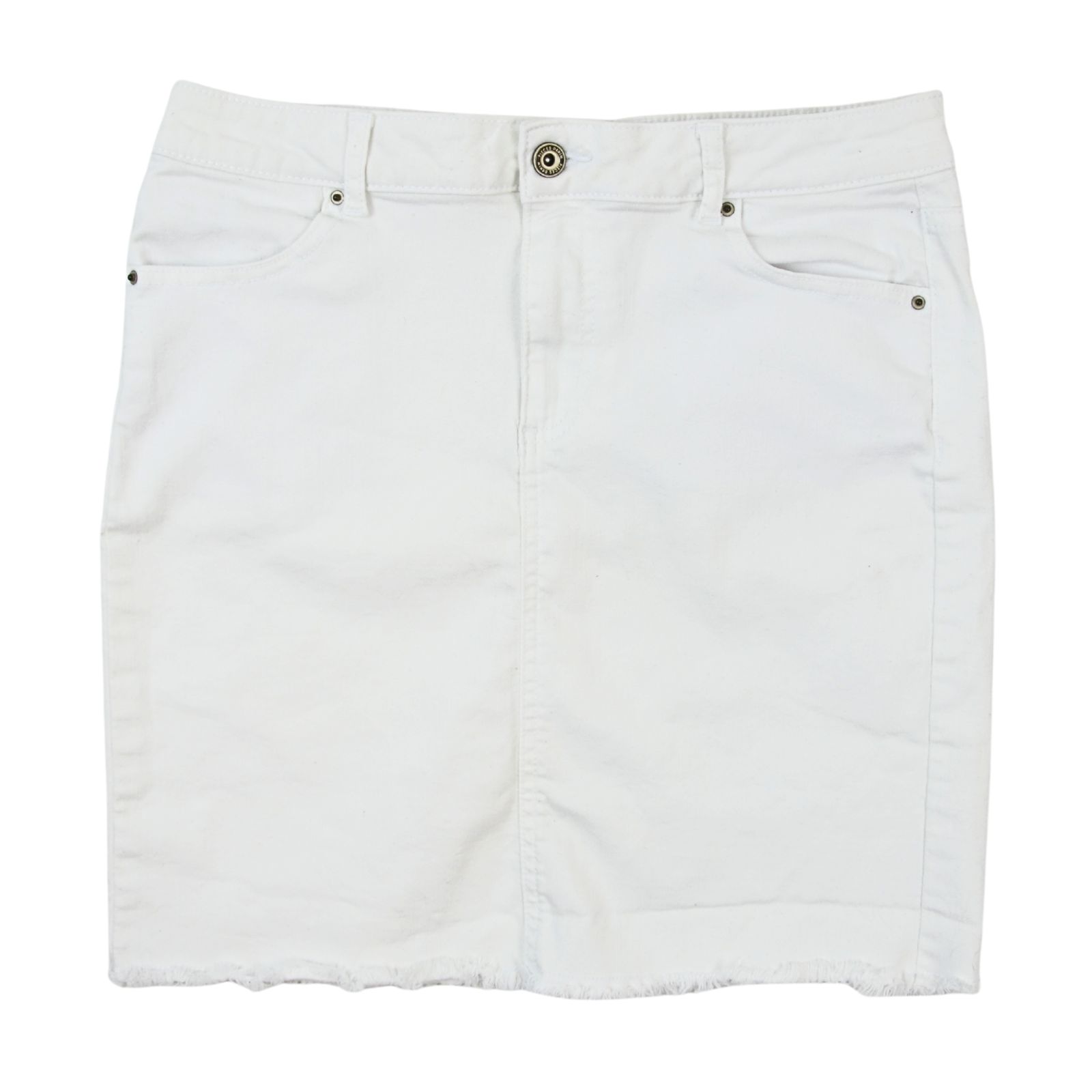 Kasutatud naiste riided (8)