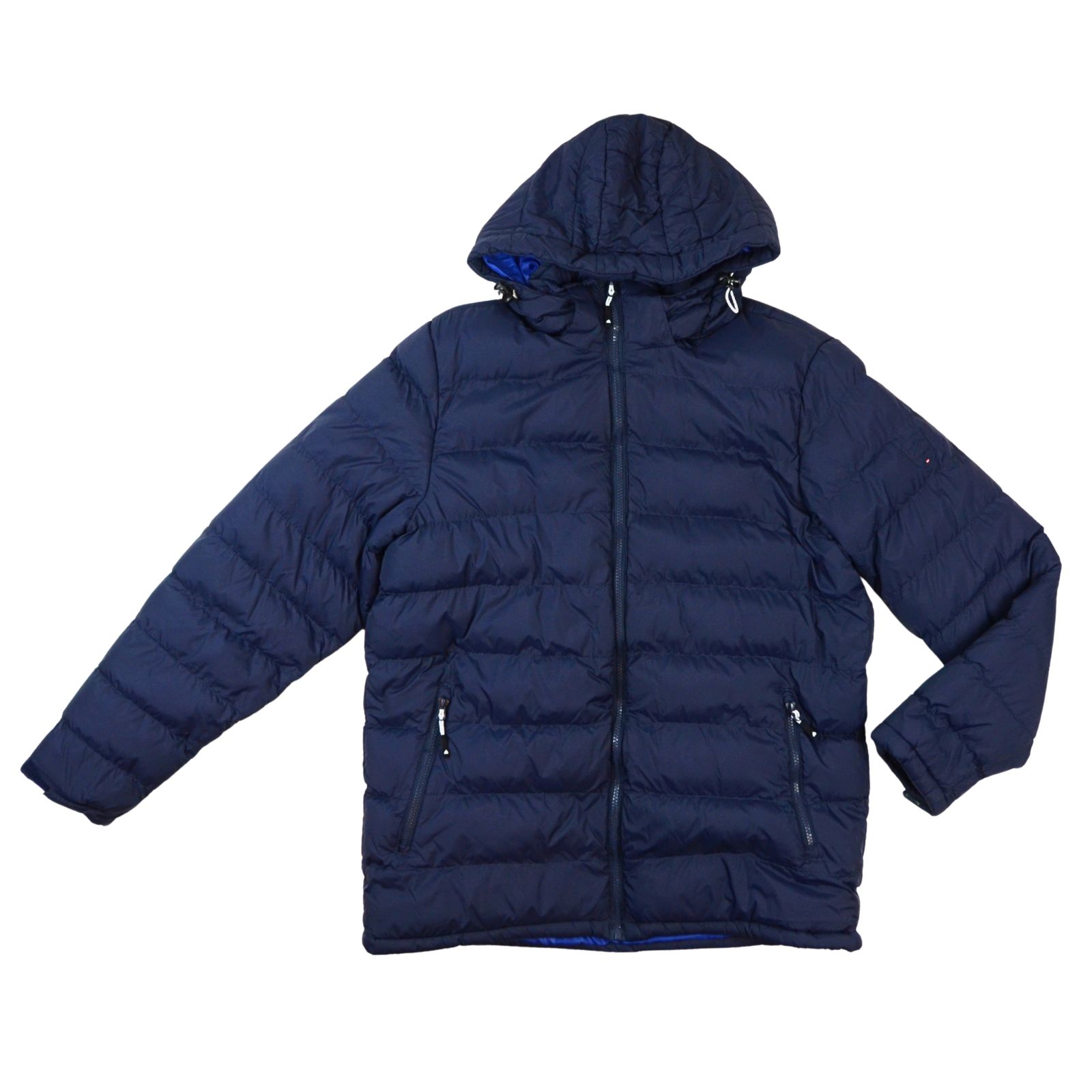 Kasutatud naiste riided (9)