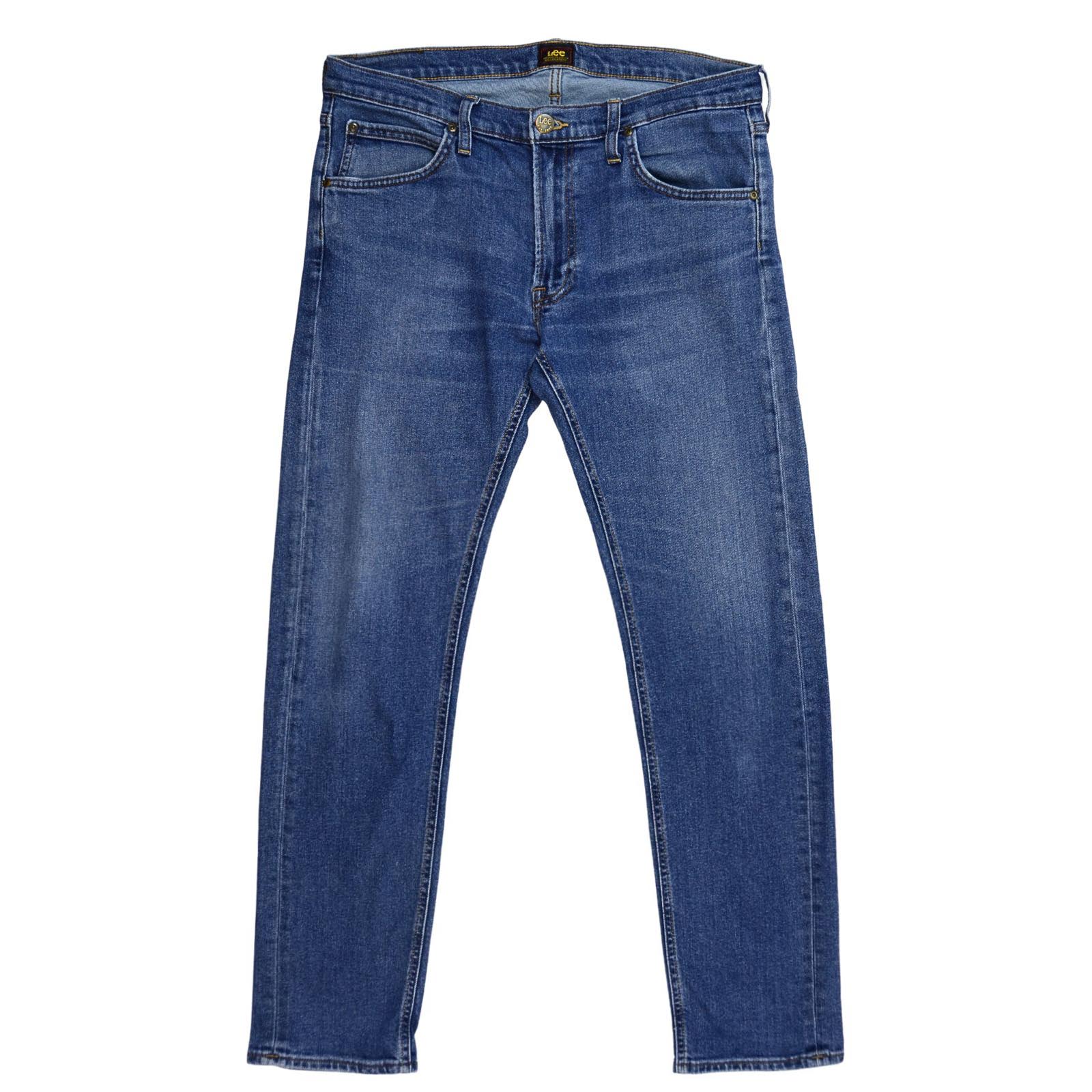 Nimetu kujundus - 17