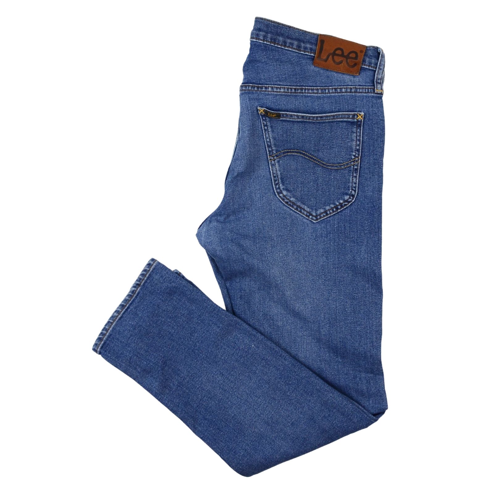 Kasutatud riided (14)