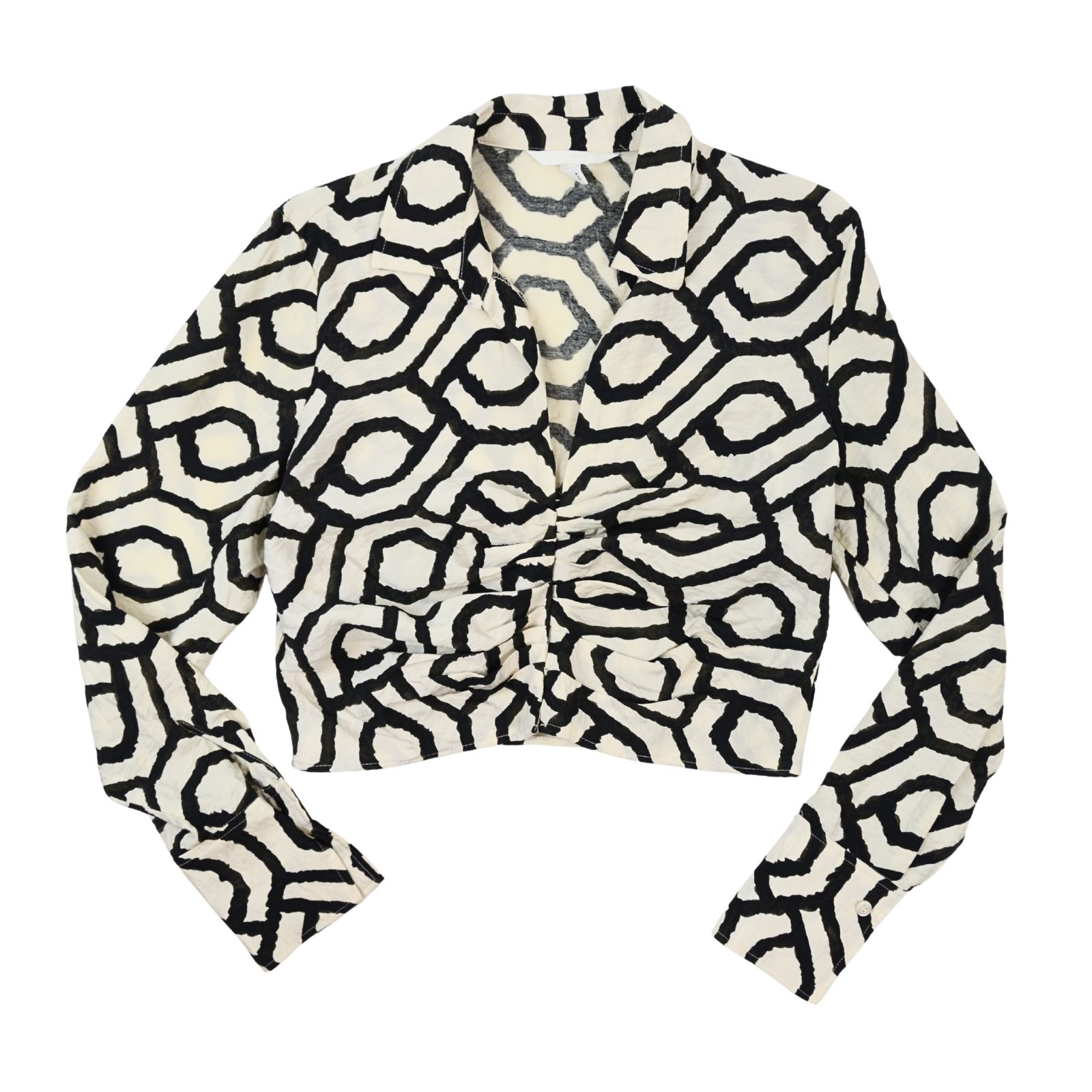 Kasutatud riided (14)