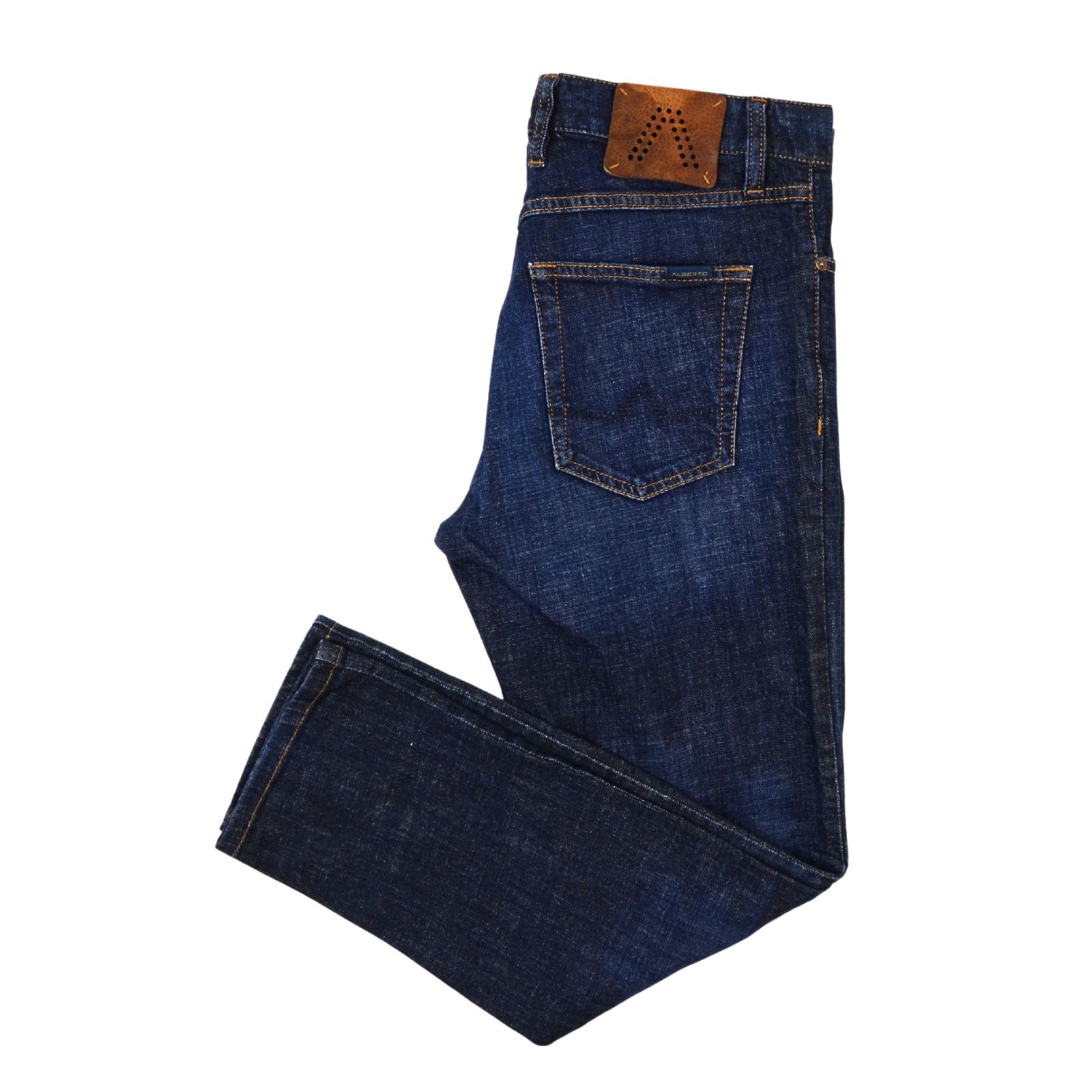 Kasutatud riided (15)