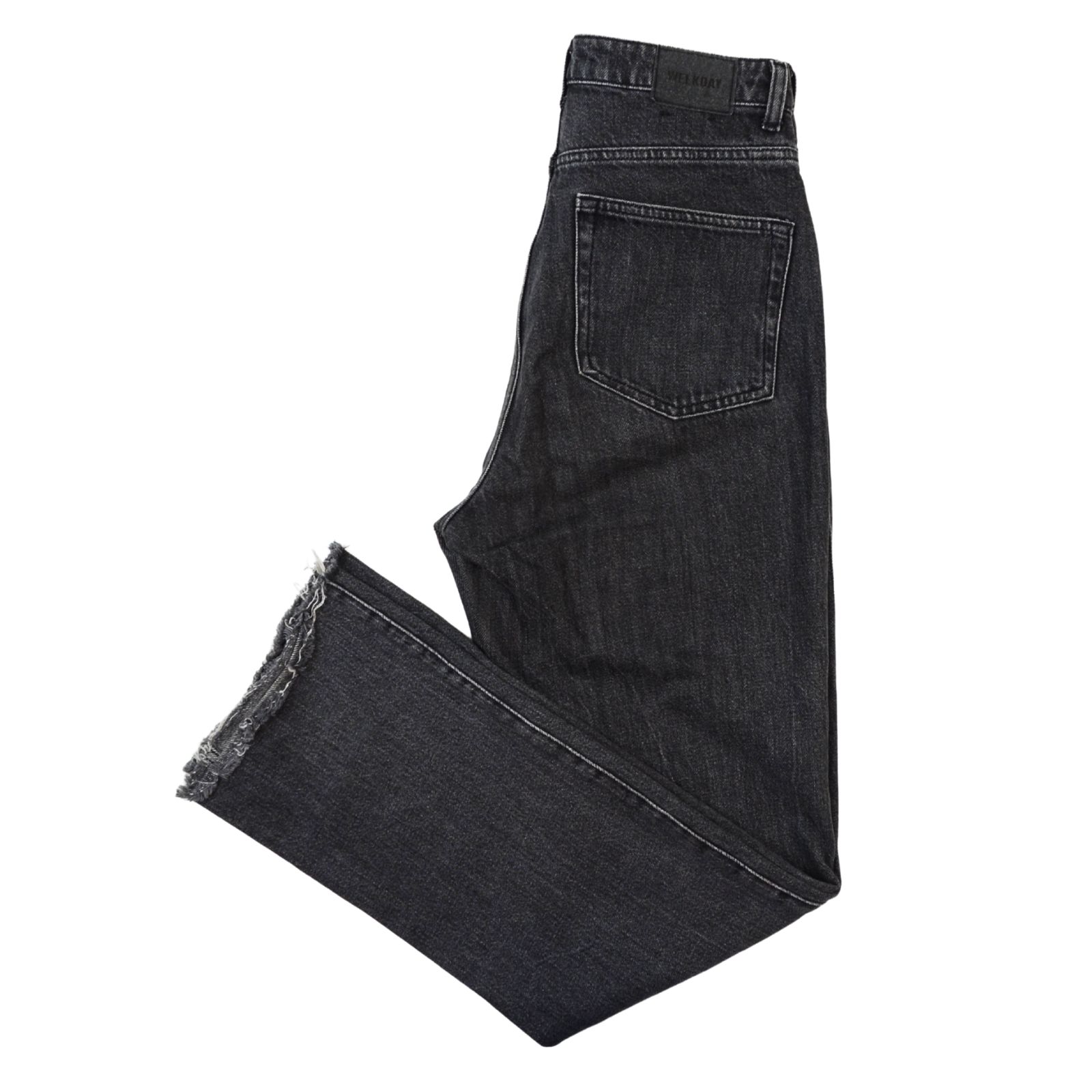 Kasutatud riided (15)