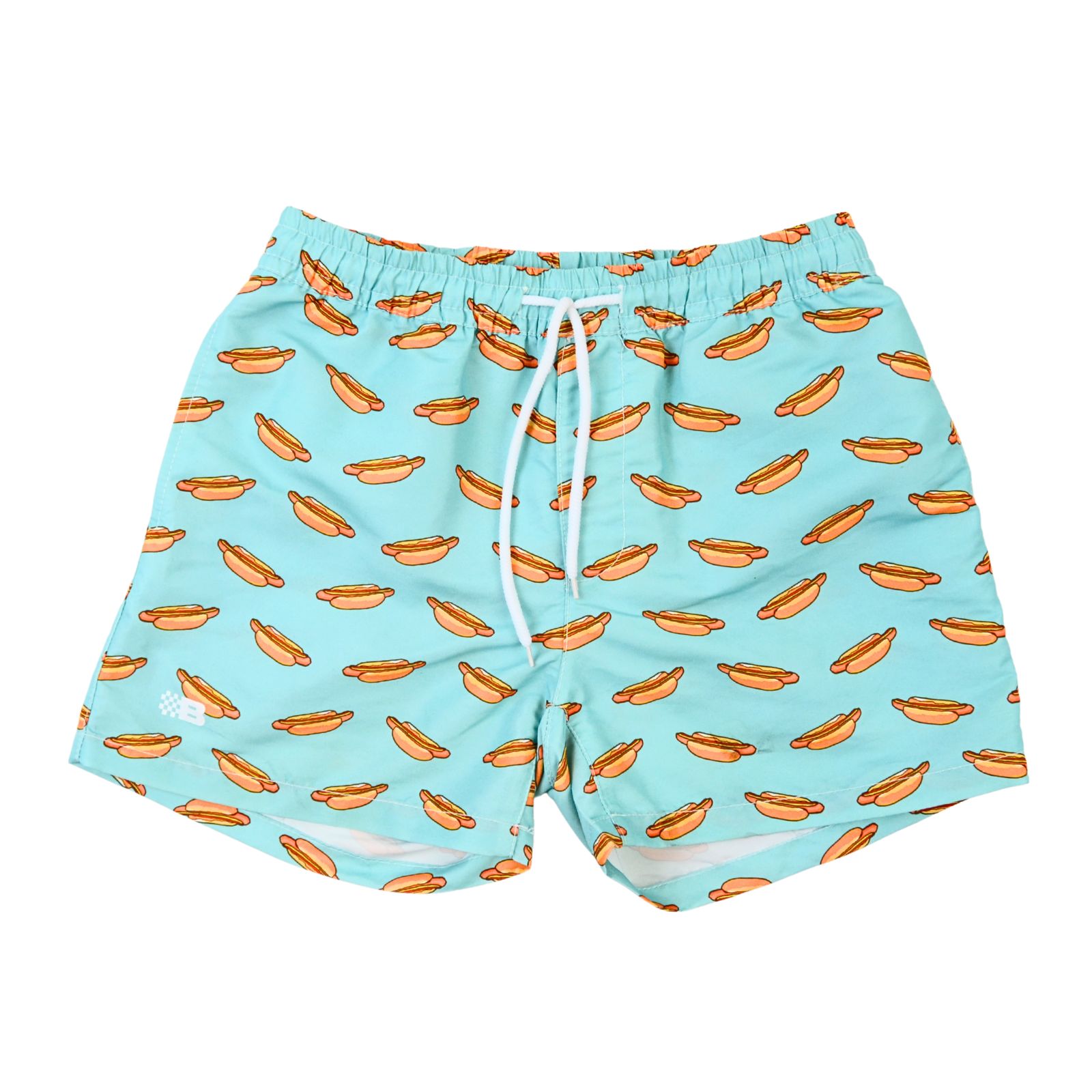 Kasutatud riided (16)