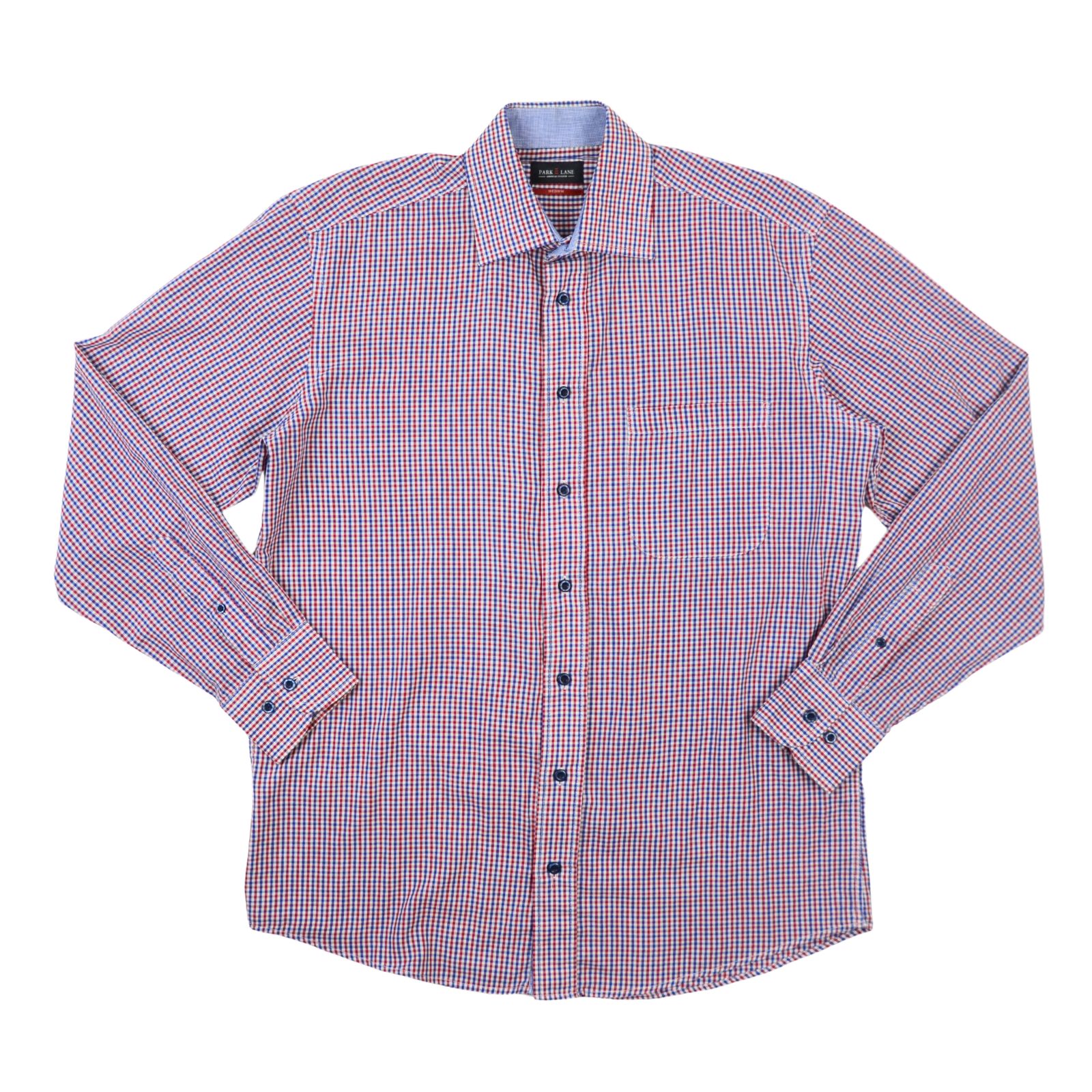 Kasutatud riided (19)