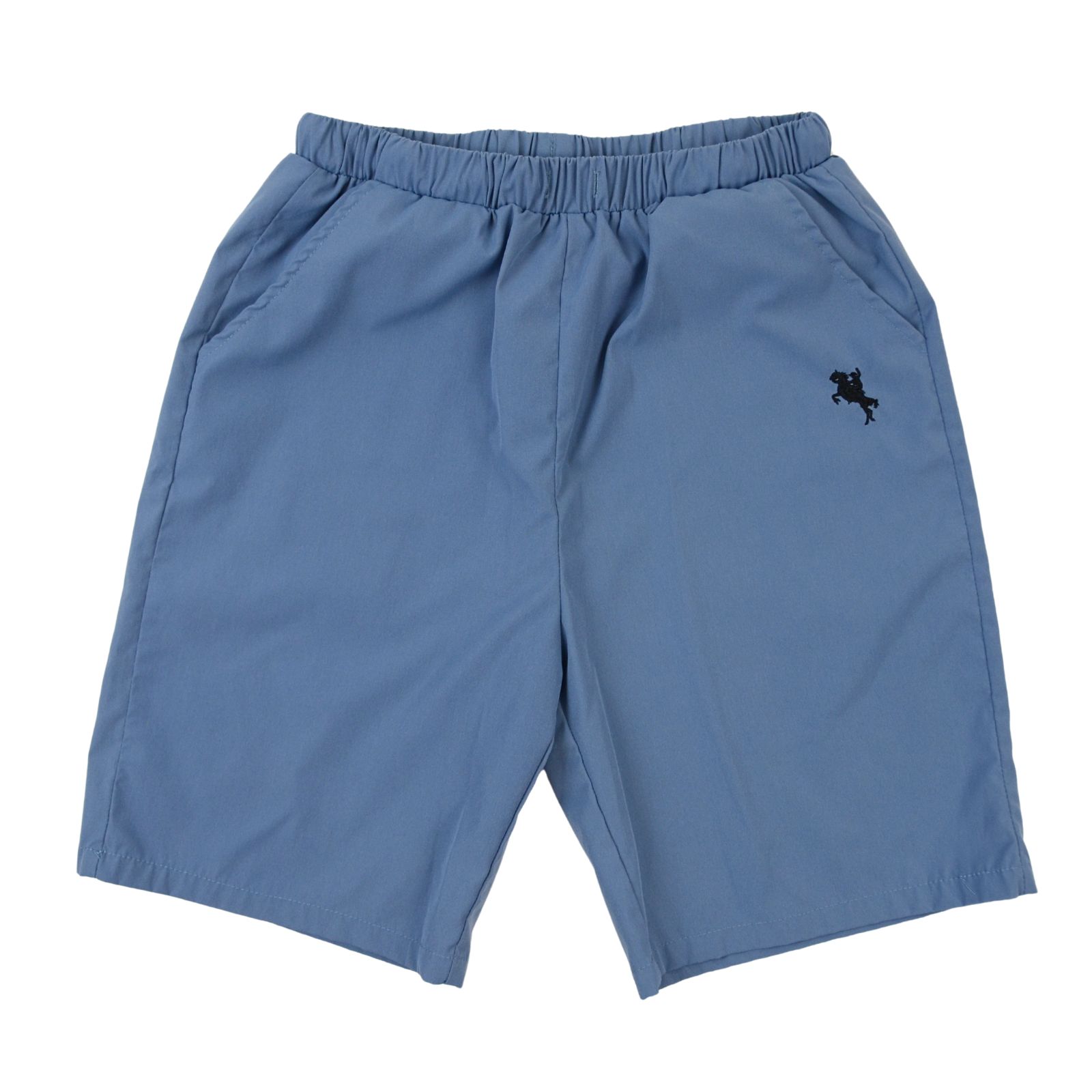 Kasutatud riided (19)