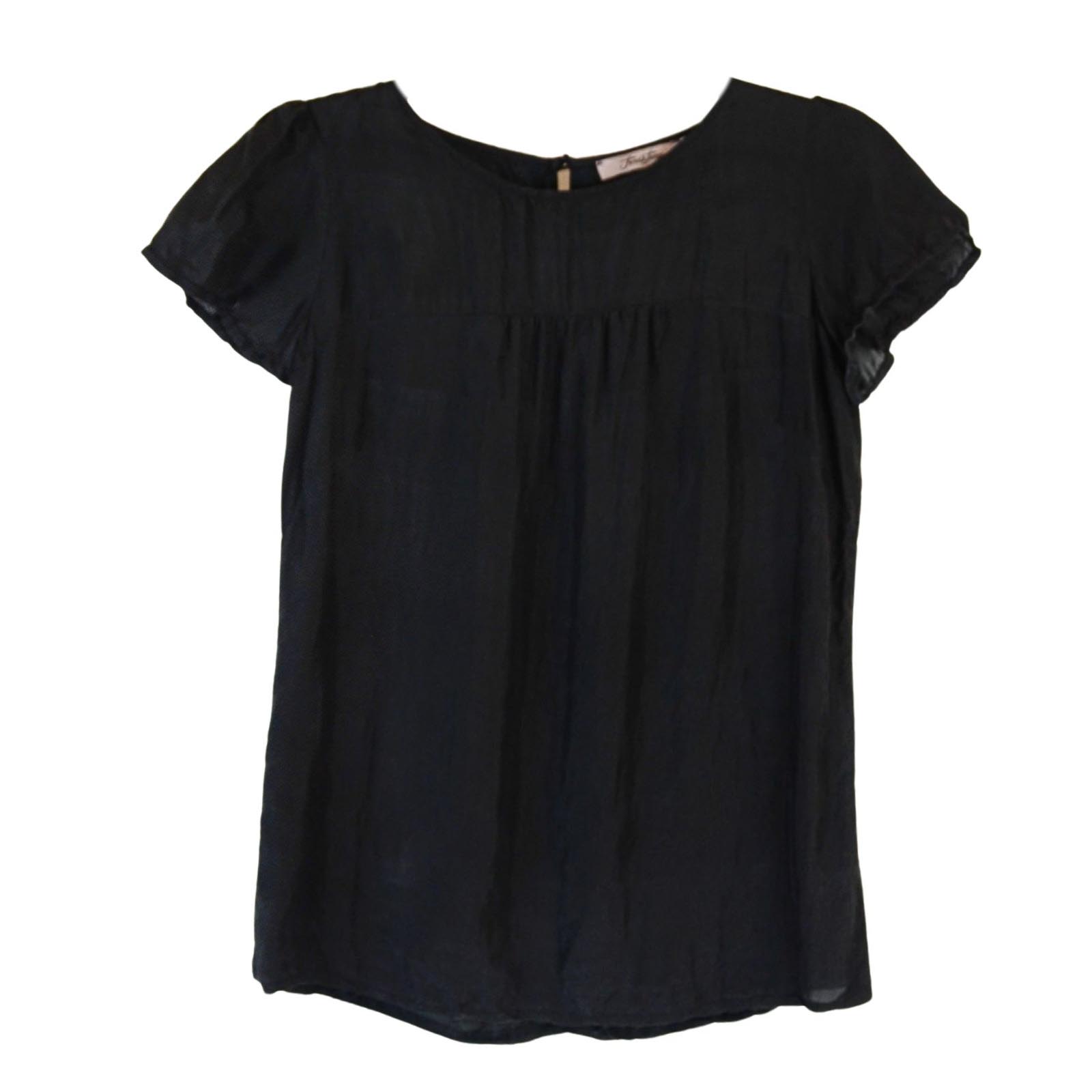 Nimetu kujundus - 18