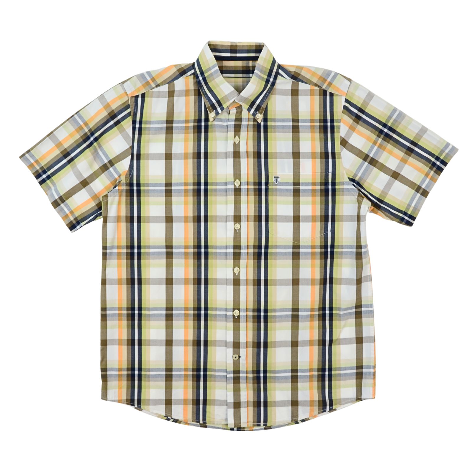 Kasutatud riided (21)