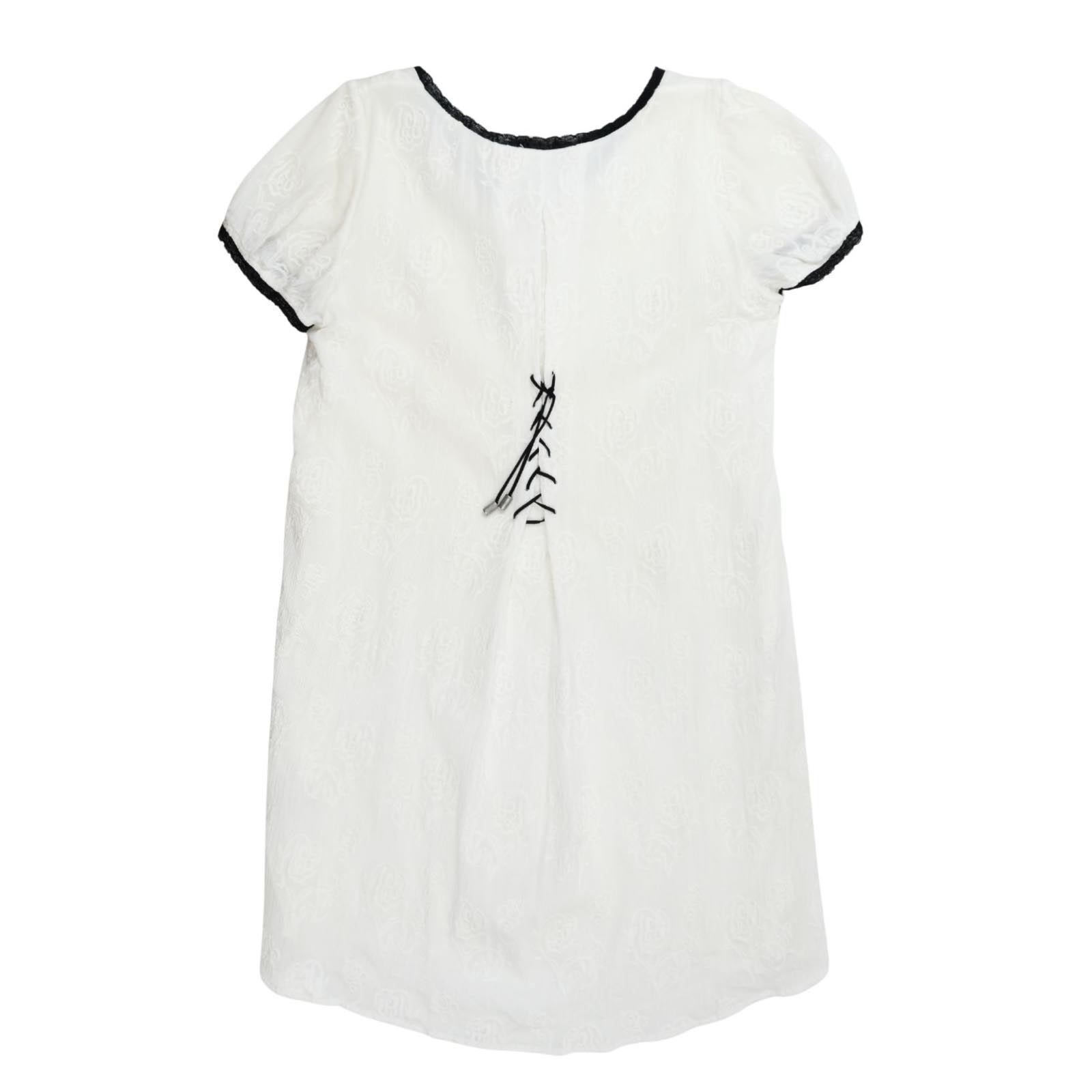 Nimetu kujundus - 10