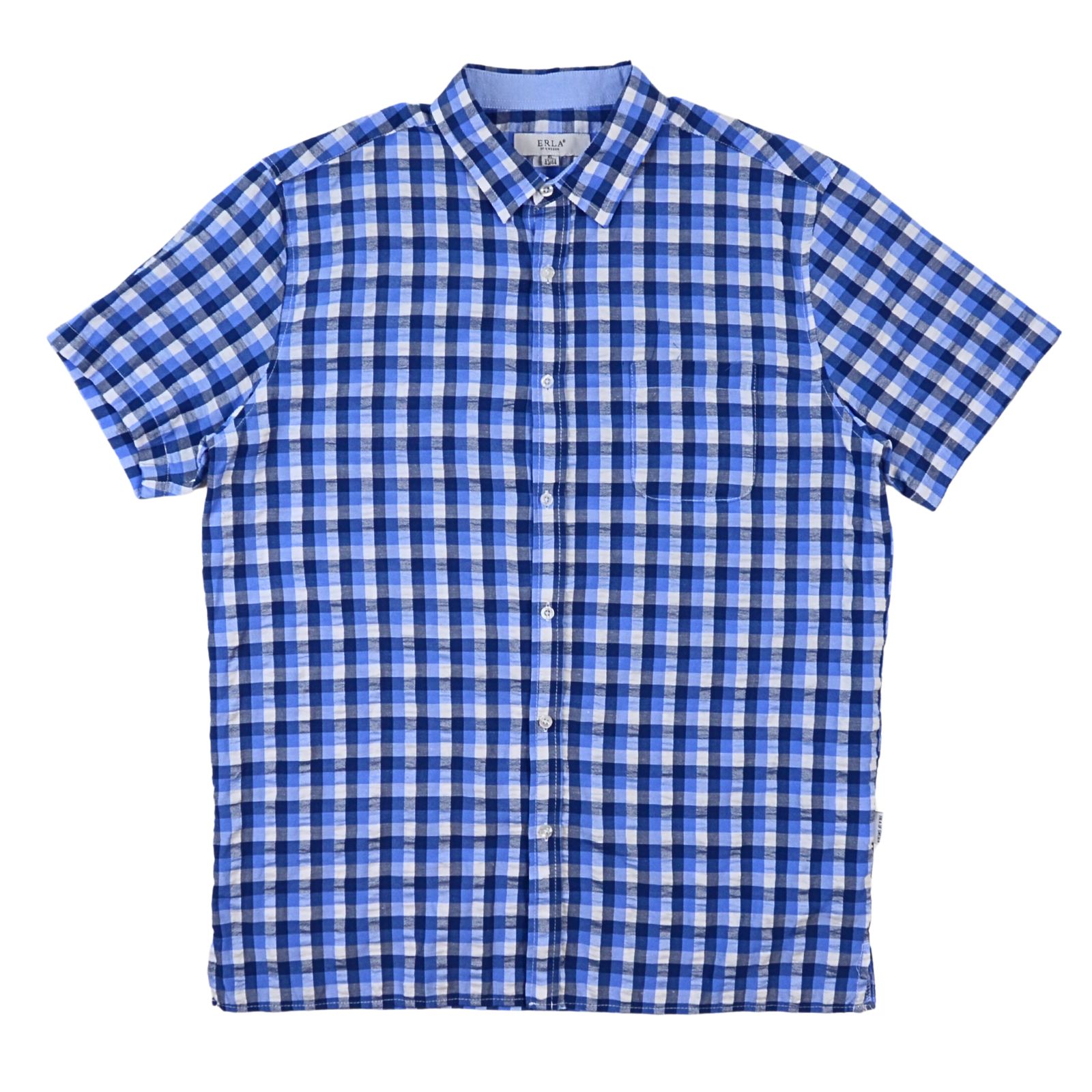 Kasutatud riided (23)