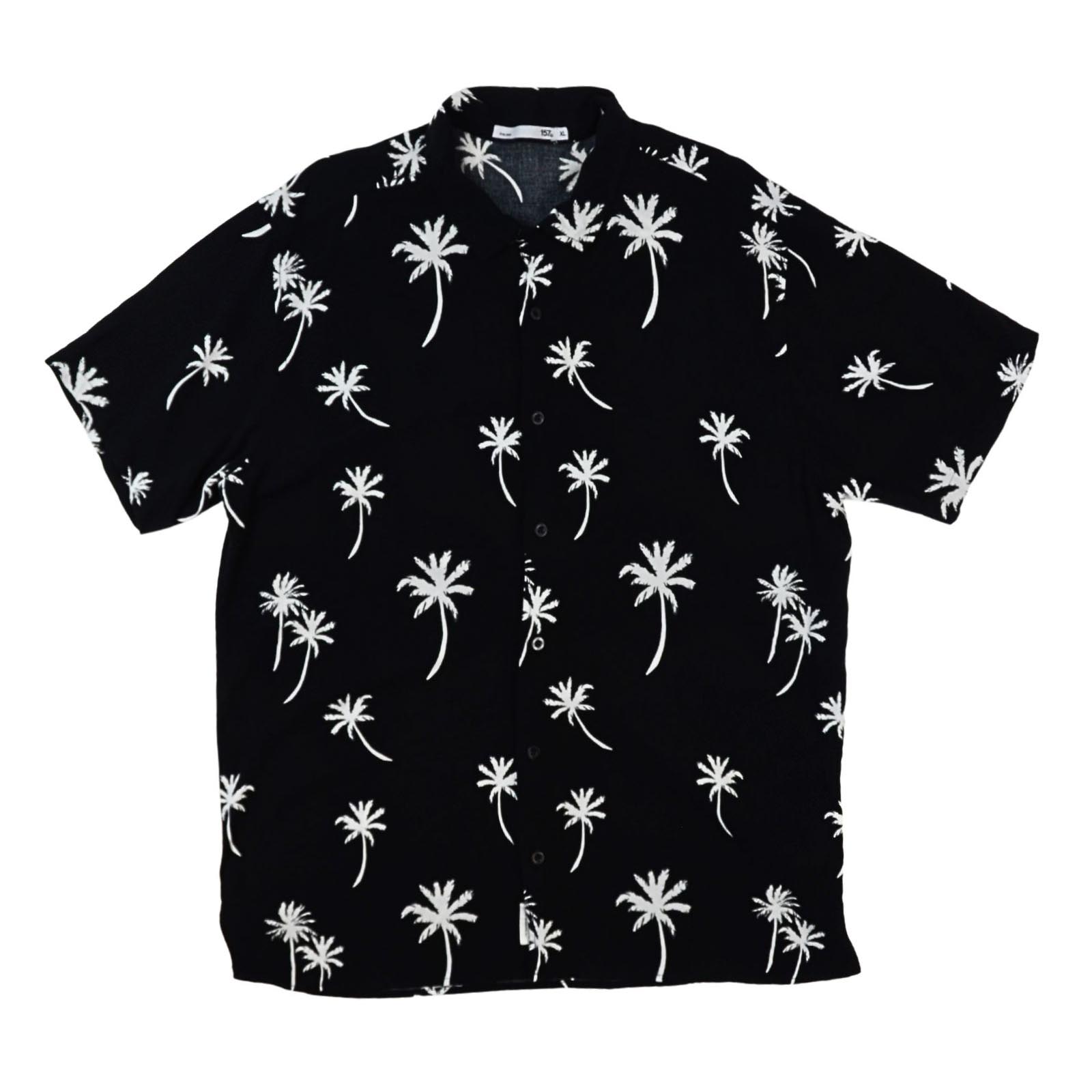 Nimetu kujundus - 29