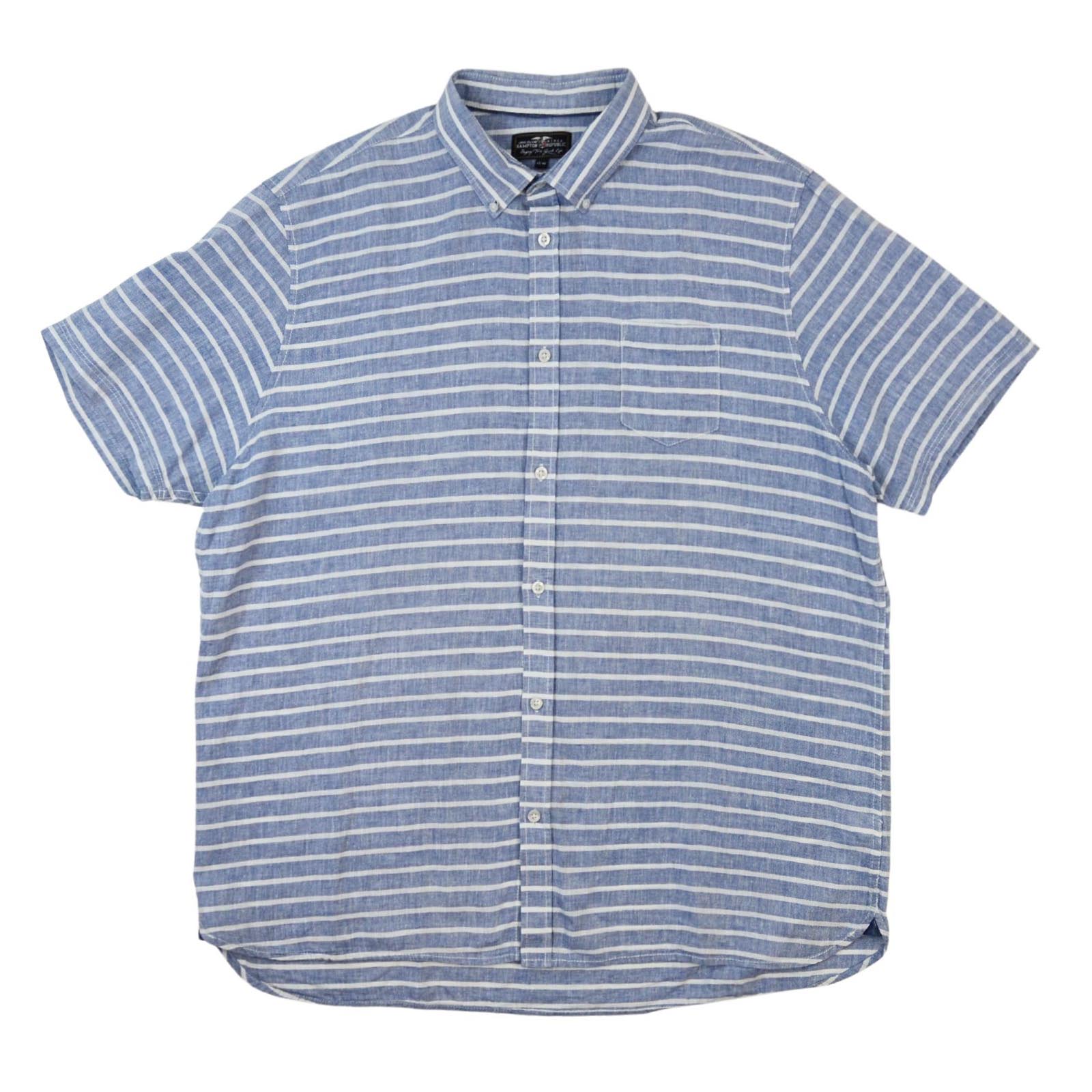 Nimetu kujundus - 30