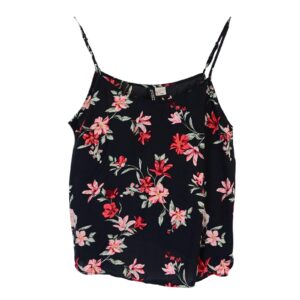 Lilleline viskoosist topp EU 38