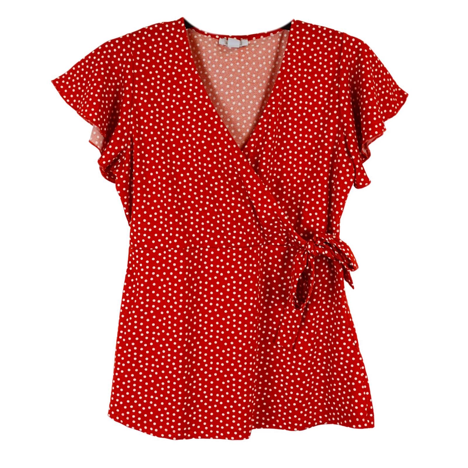 Nimetu kujundus - 16