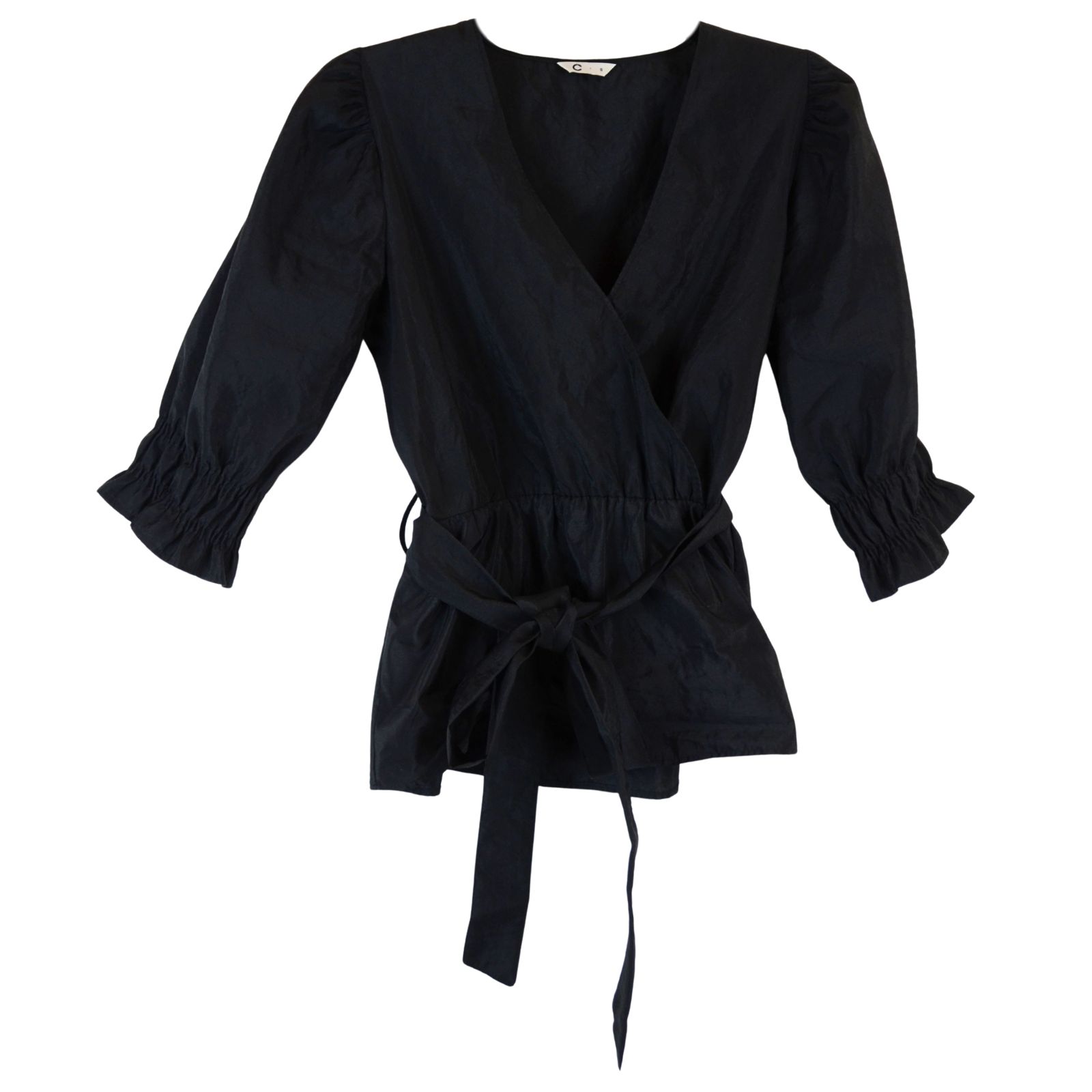 Kasutatud riided (3)