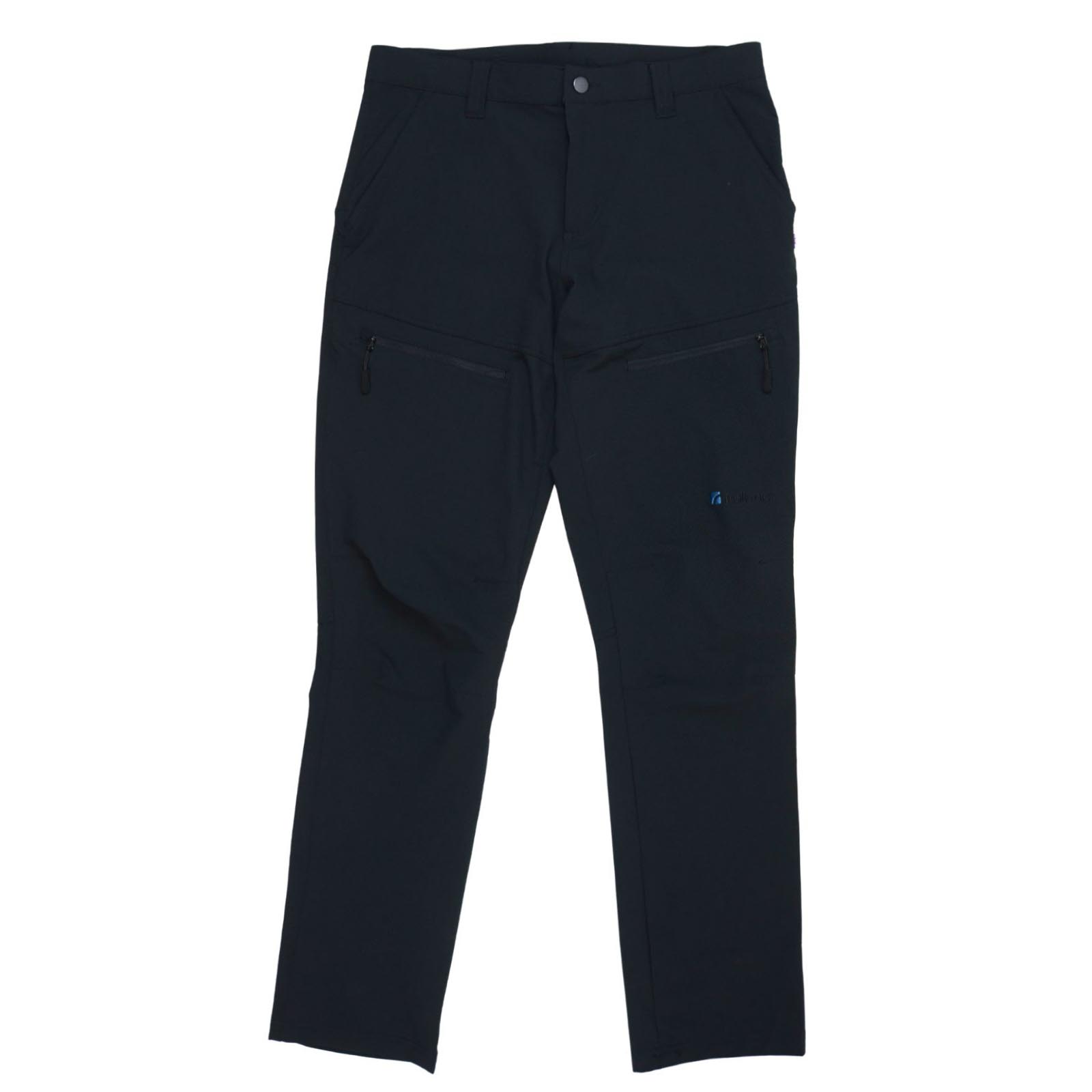 Nimetu kujundus - 15