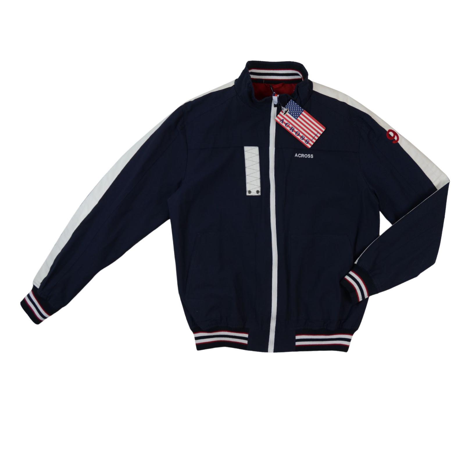 Nimetu kujundus - 26