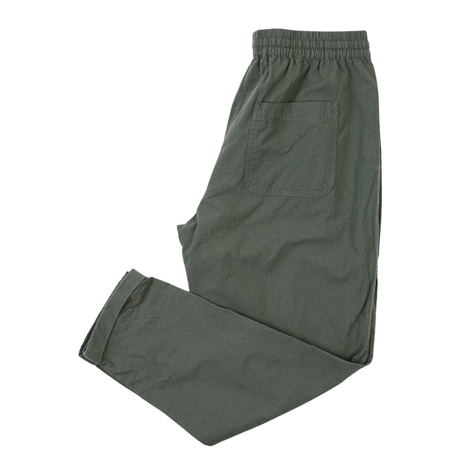 Kasutatud riided (30)