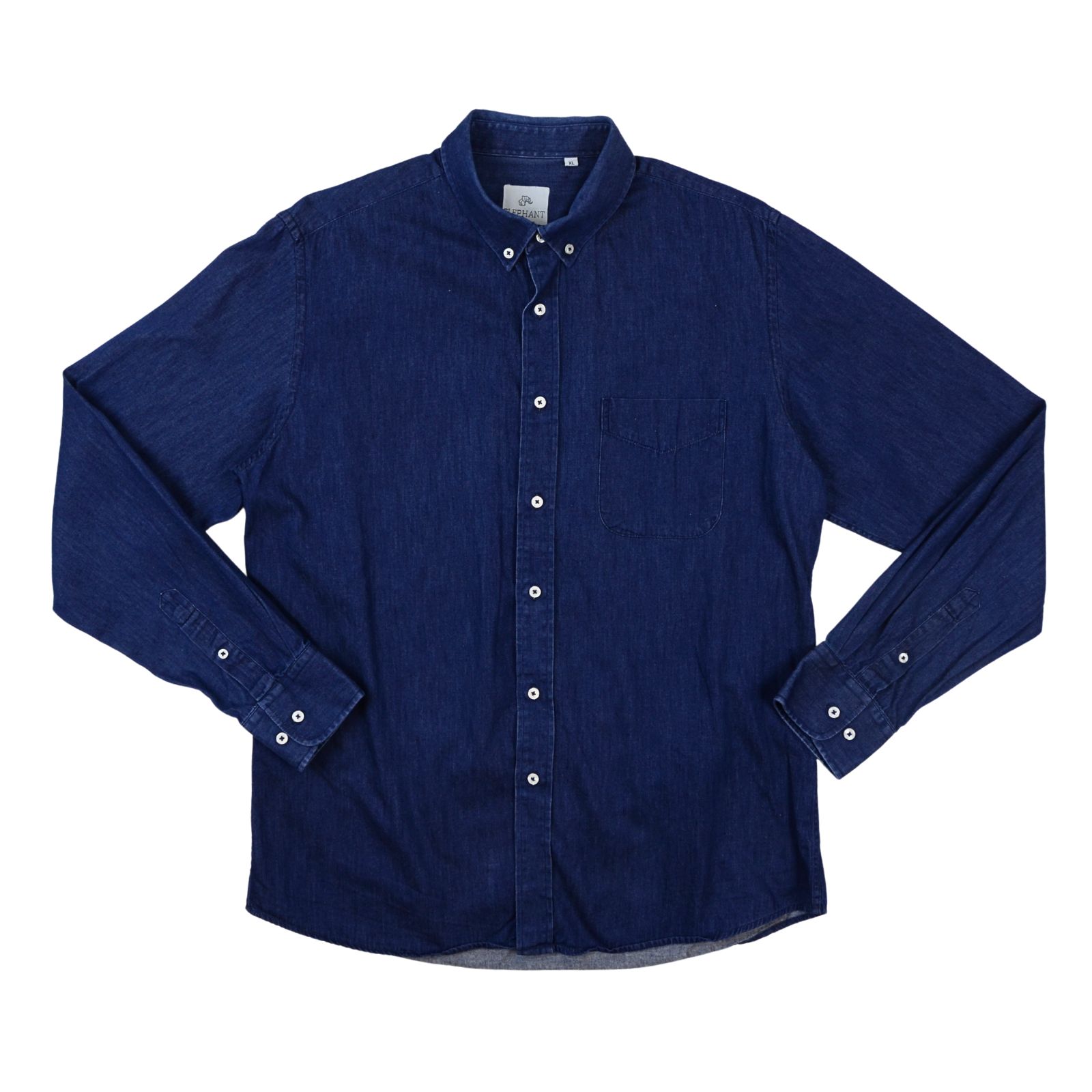 Kasutatud riided (4)