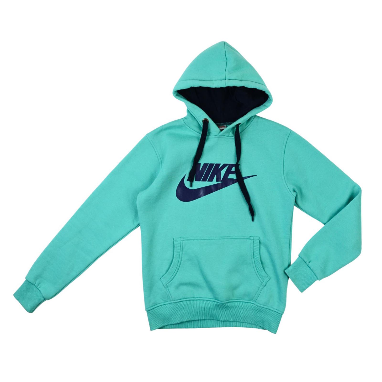 Nimetu kujundus - 17