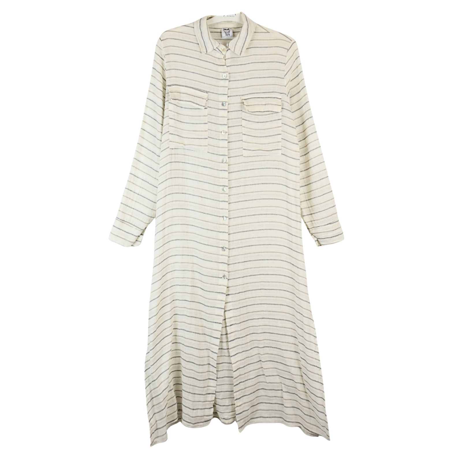 Kasutatud riided (6)