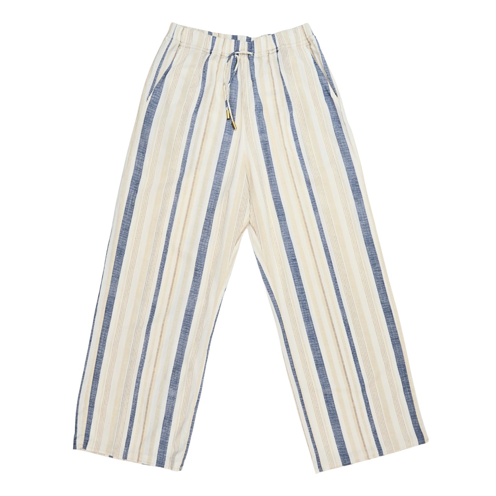 Kasutatud riided (7)