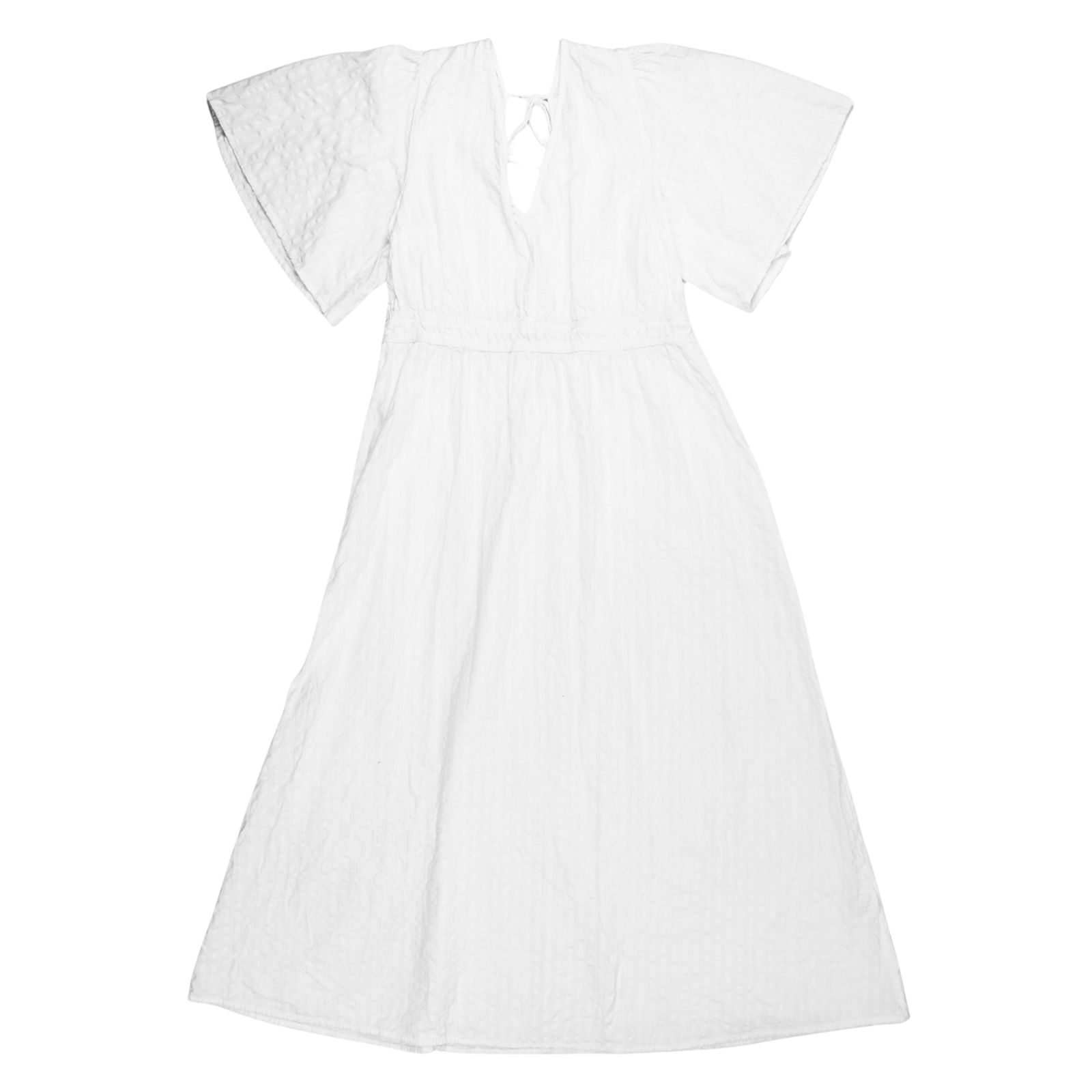 Kasutatud riided (8)