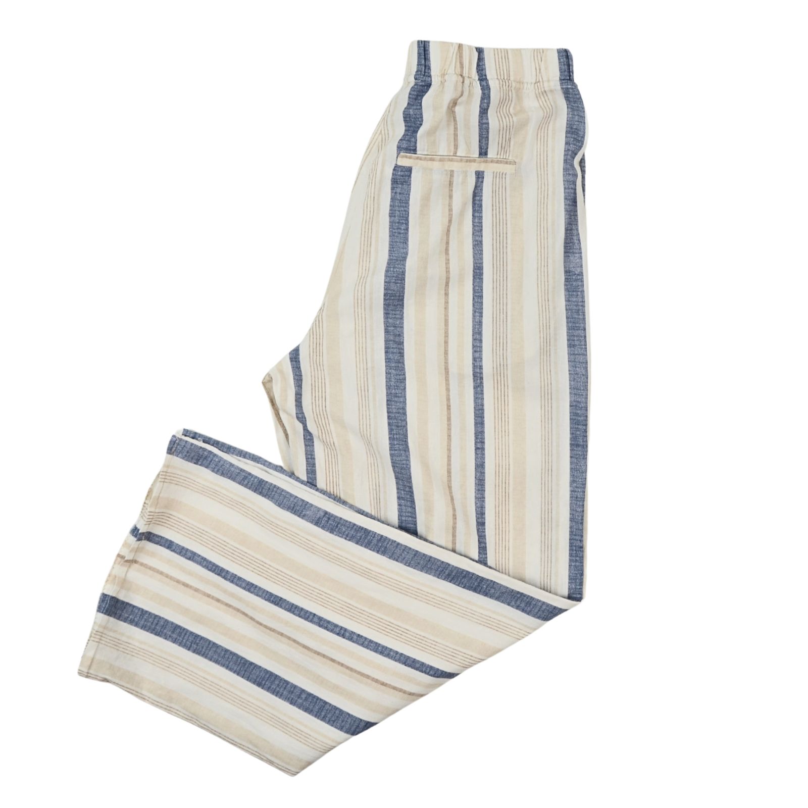 Kasutatud riided (9)