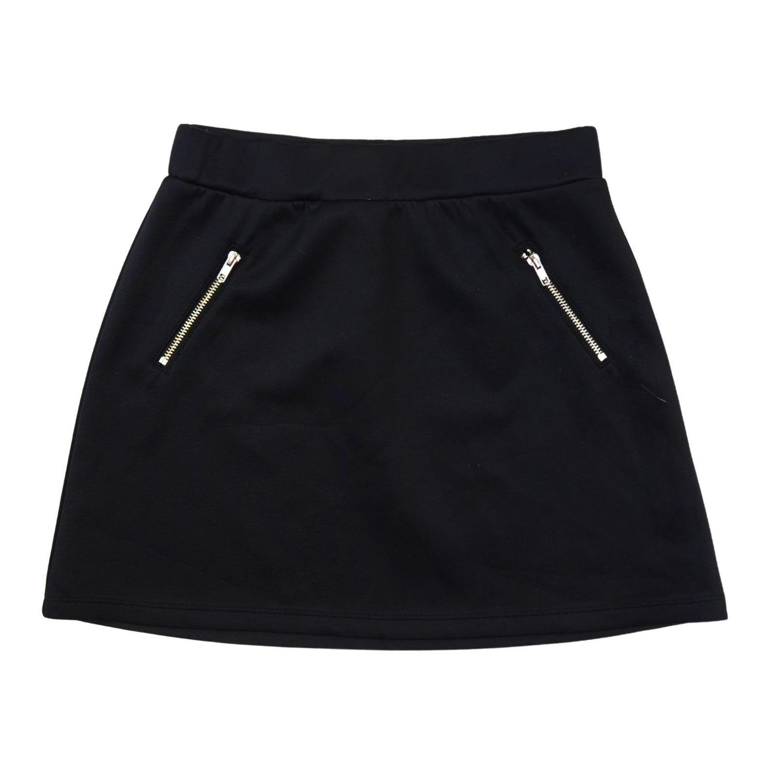 Nimetu kujundus - 18