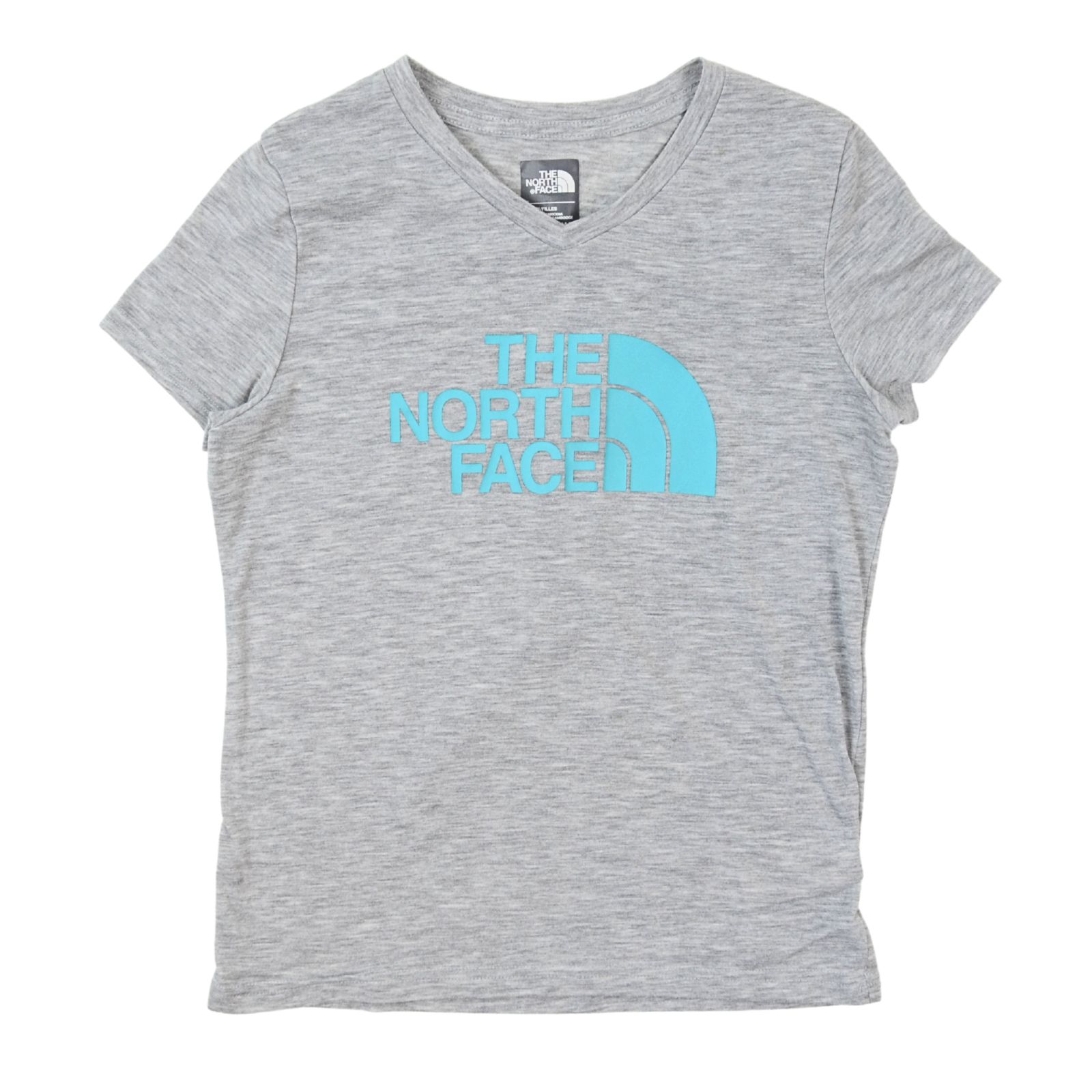 Kasutatud laste riided (25)