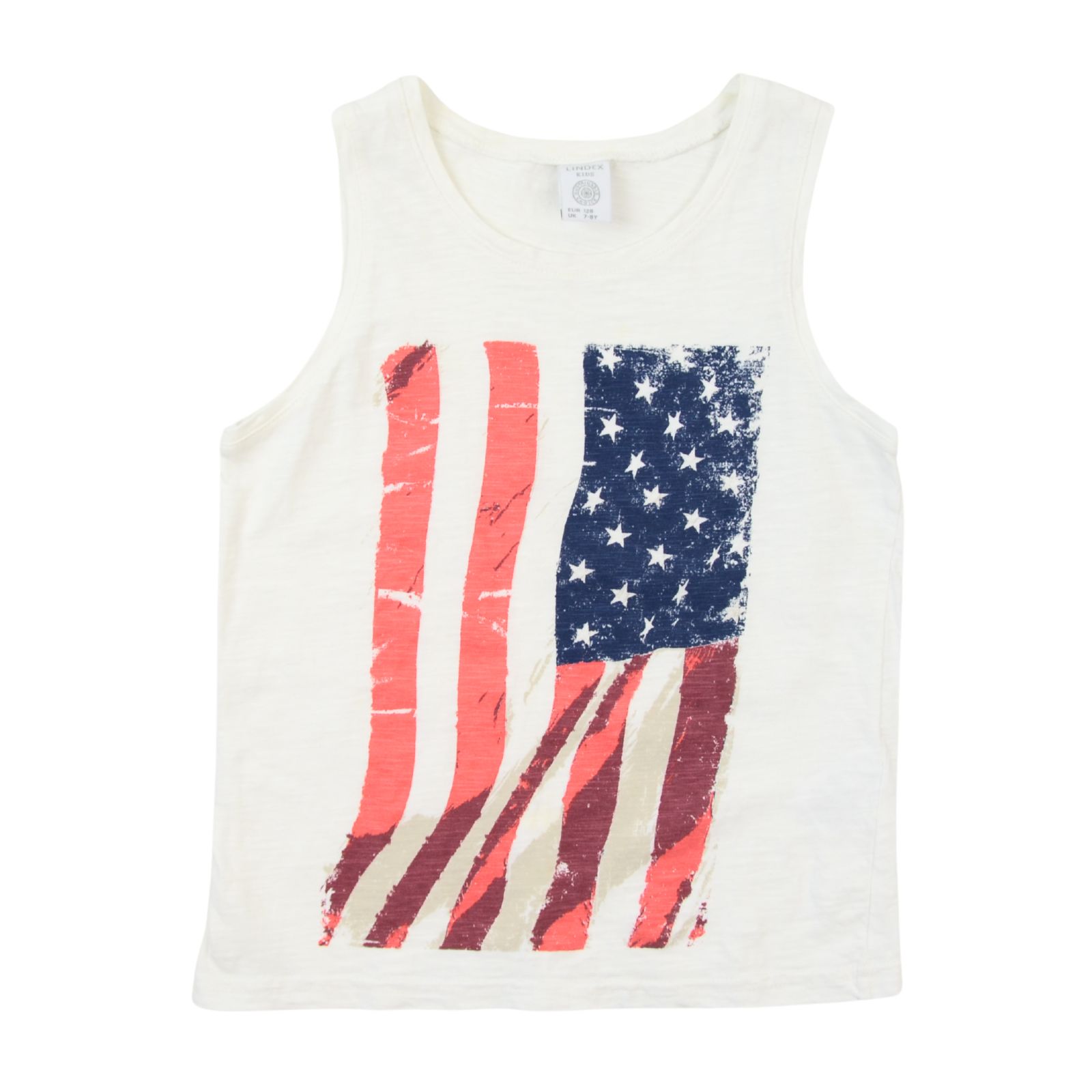 Kasutatud laste riided (28)