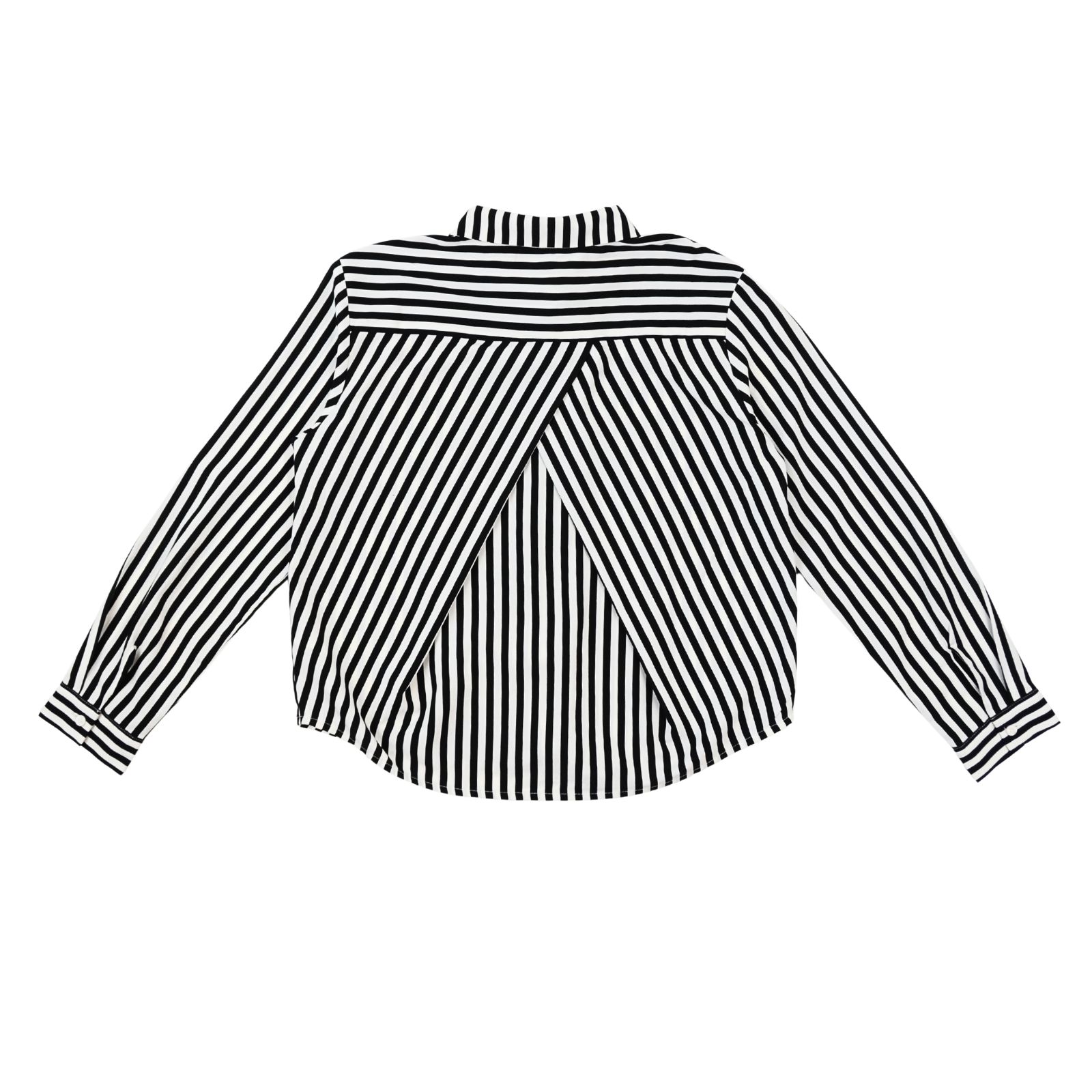 Kasutatud laste riided (5)