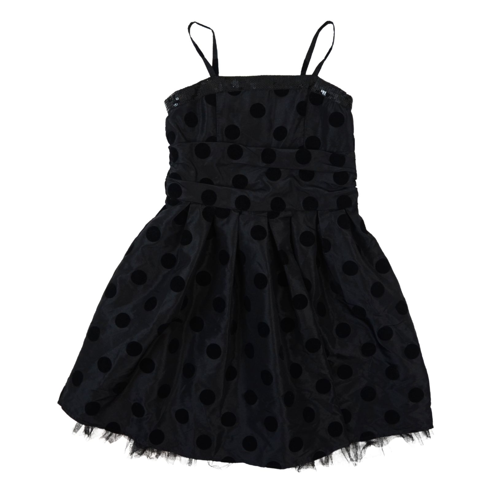 Kasutatud laste riided (9)