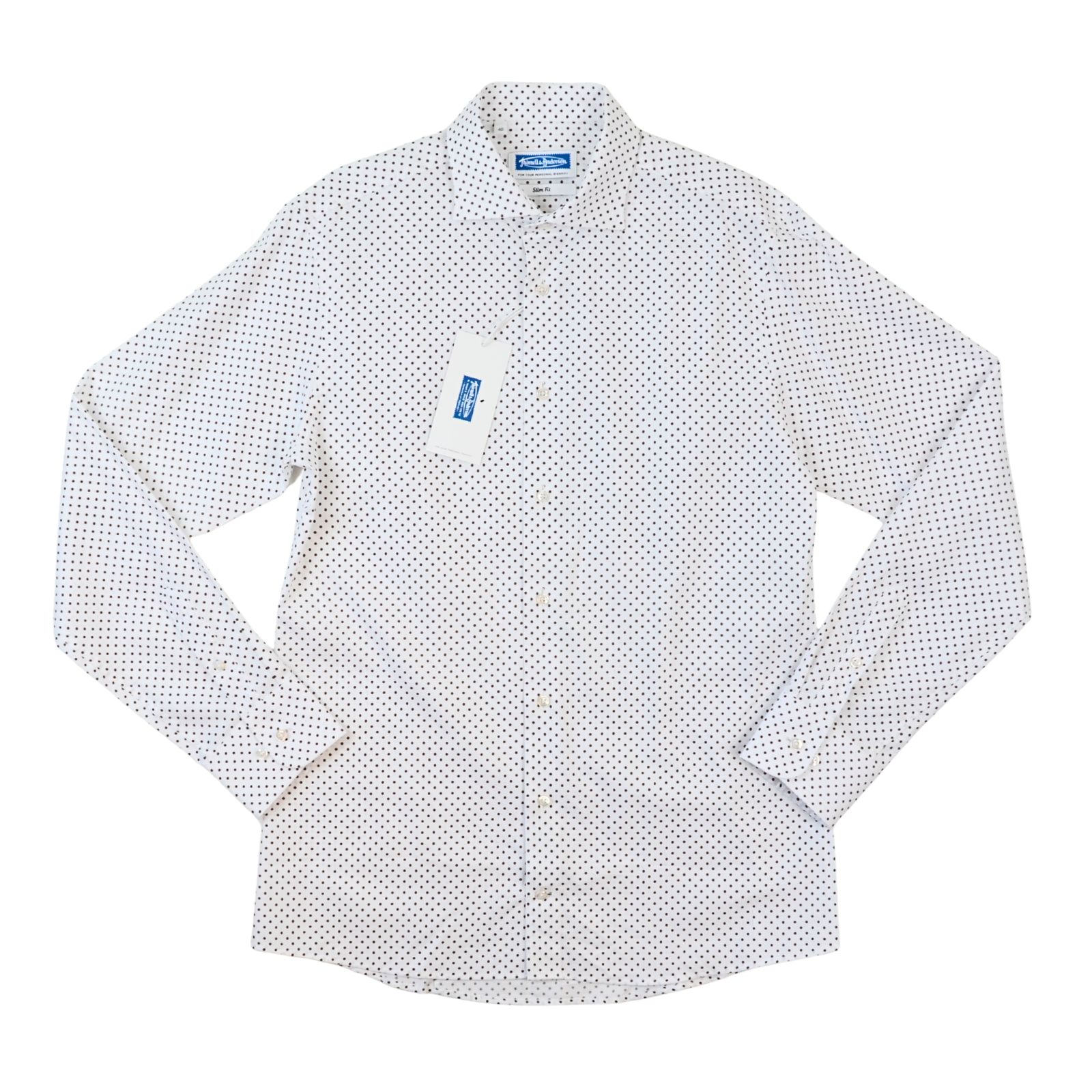 Kasutatud meeste riided (7)