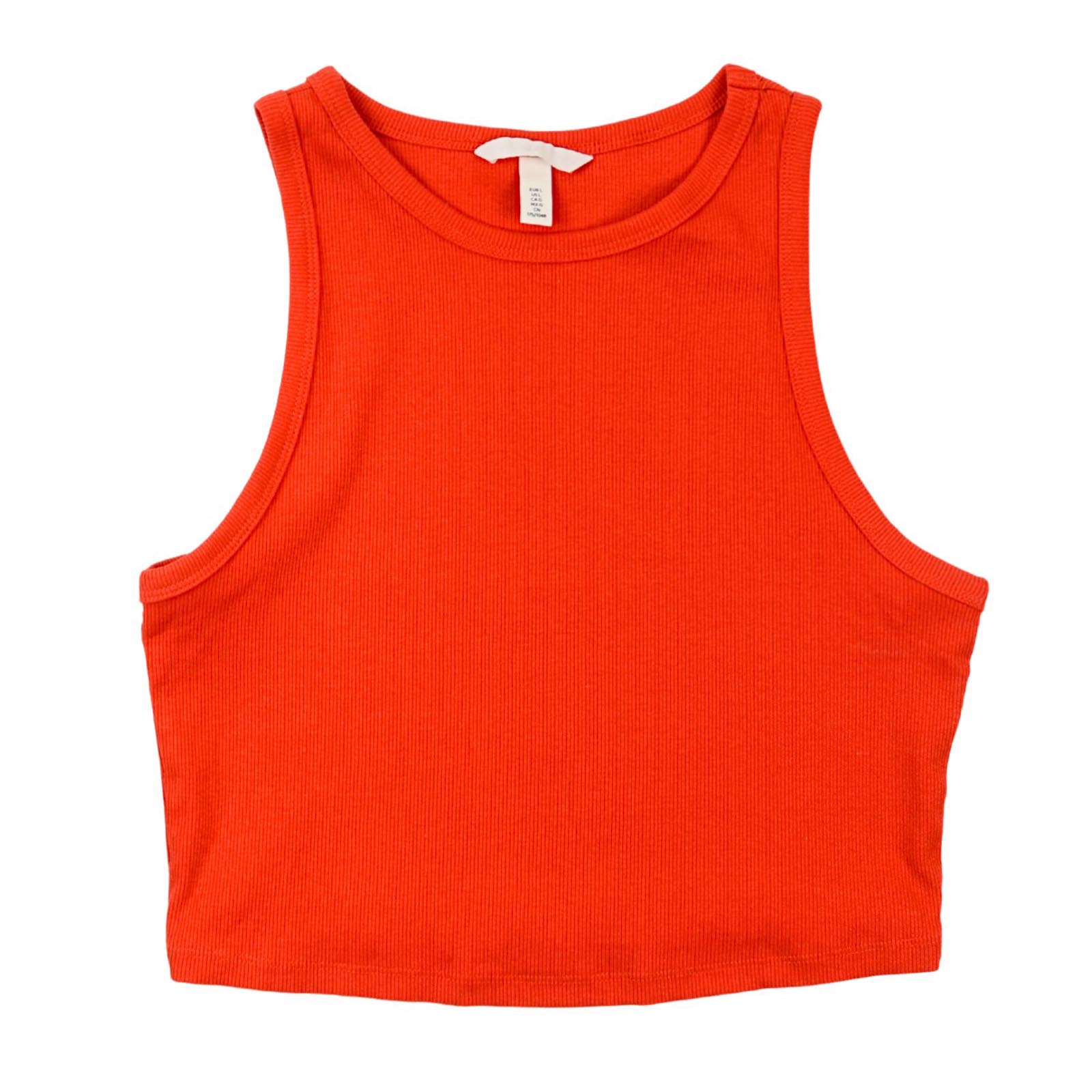 Nimetu kujundus - 14