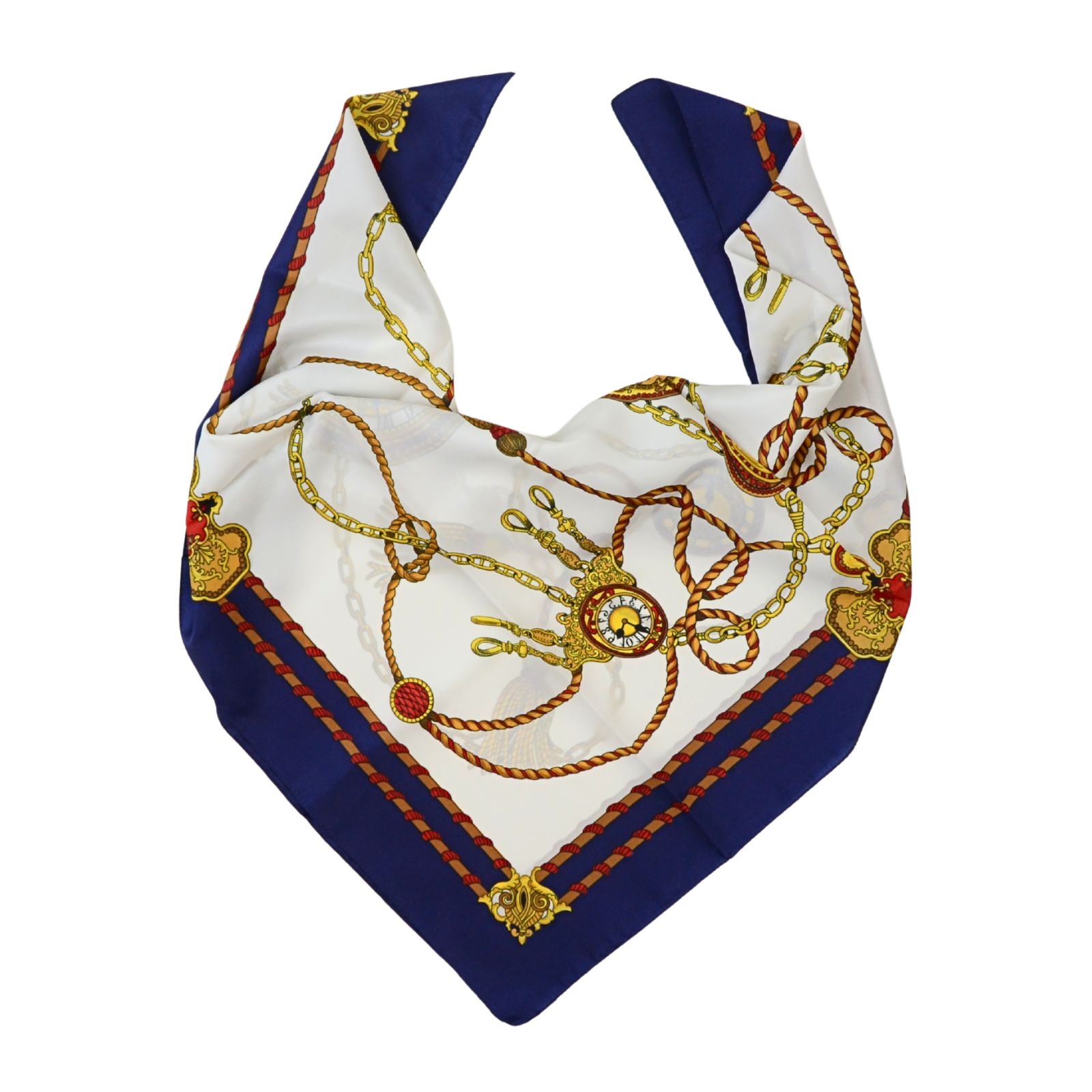 Kasutatud naiste riided (1)