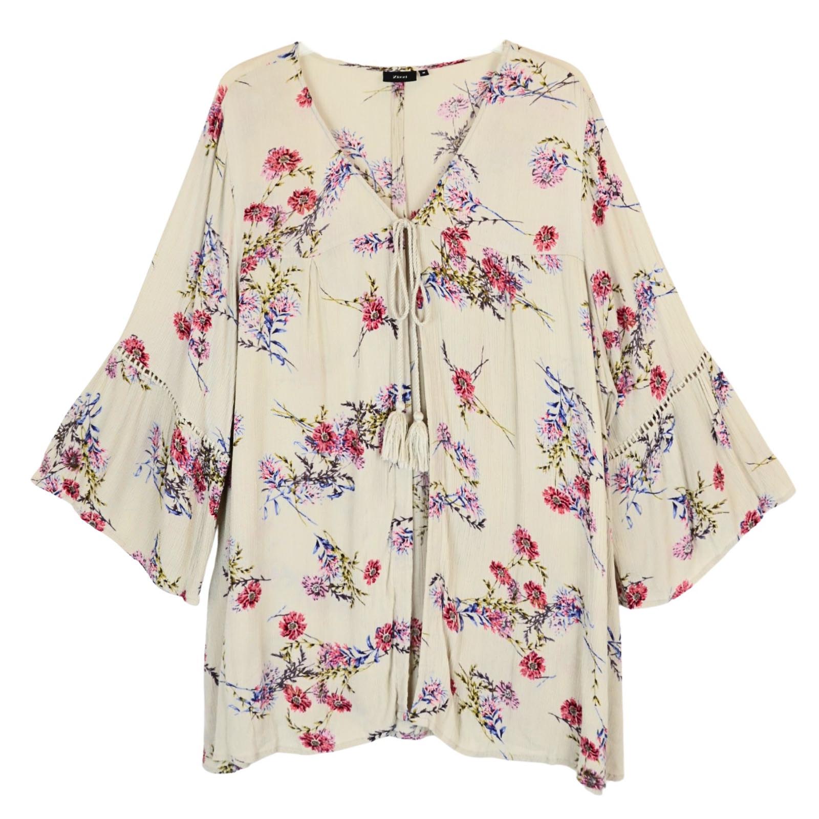 Nimetu kujundus - 22