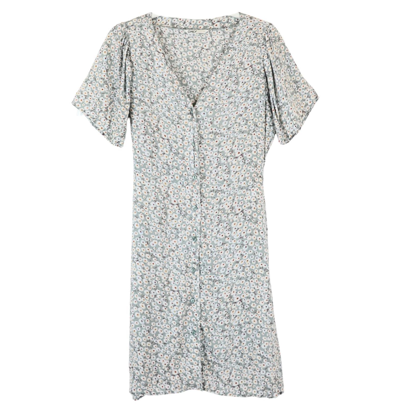 Nimetu kujundus - 24