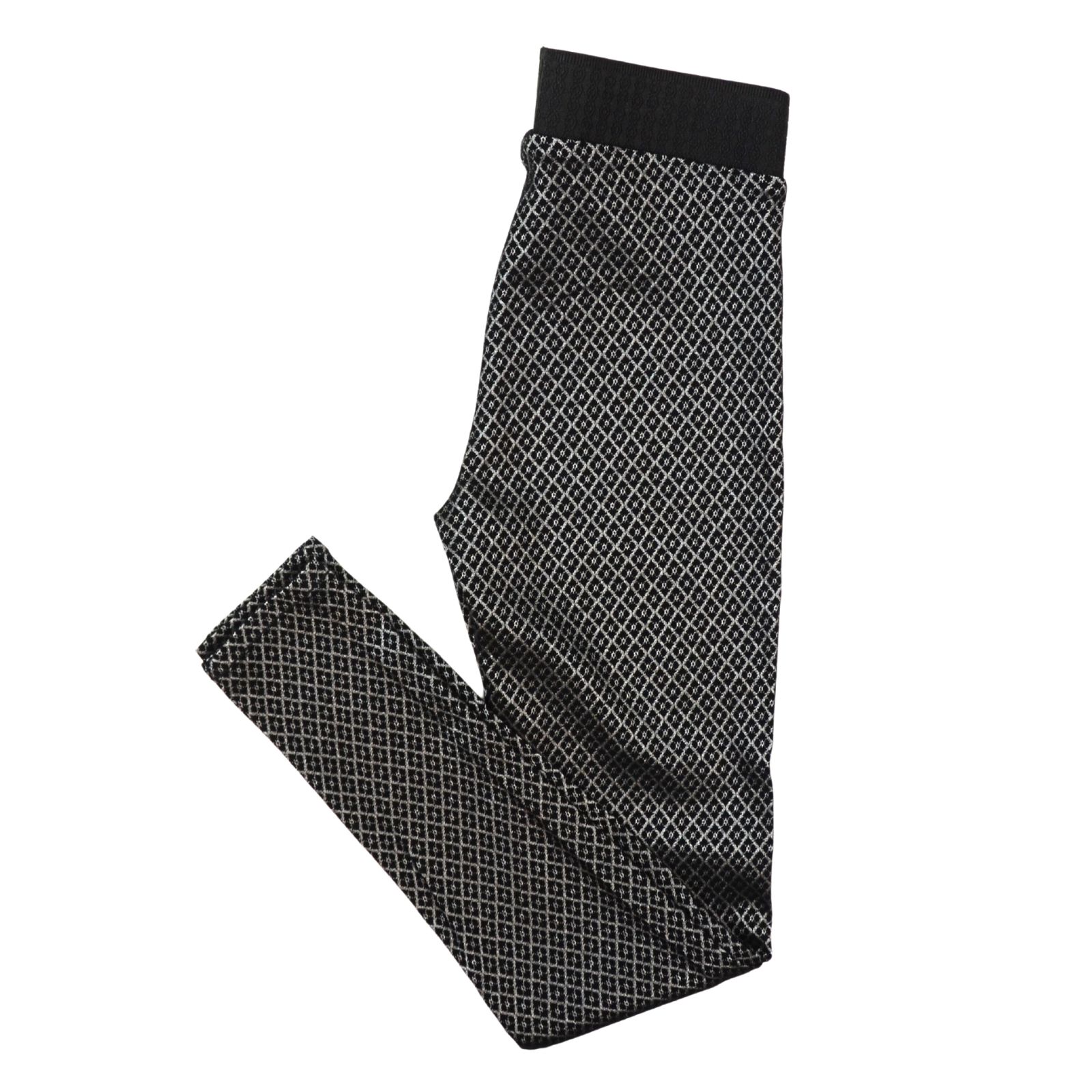 Kasutatud naiste riided (11)