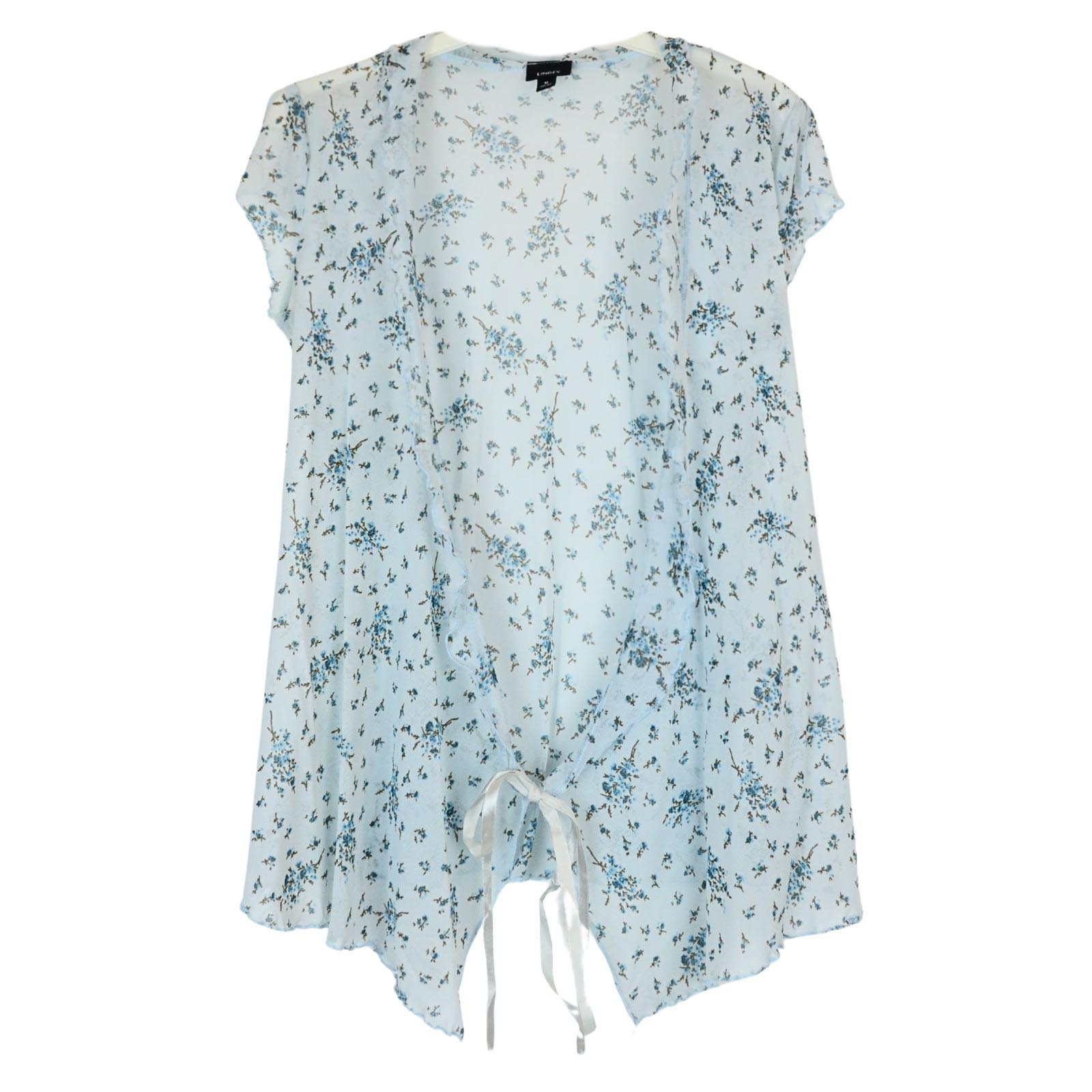 Nimetu kujundus - 23