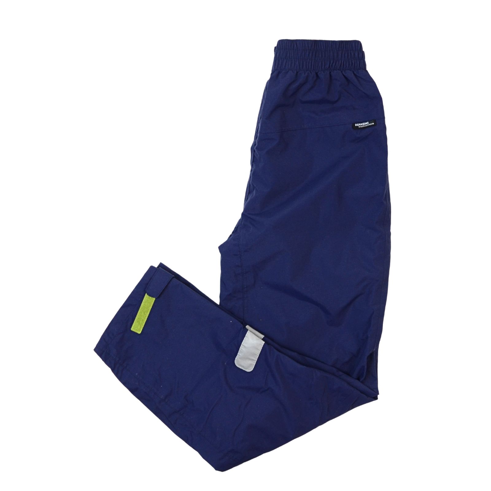 Kasutatud naiste riided (12)