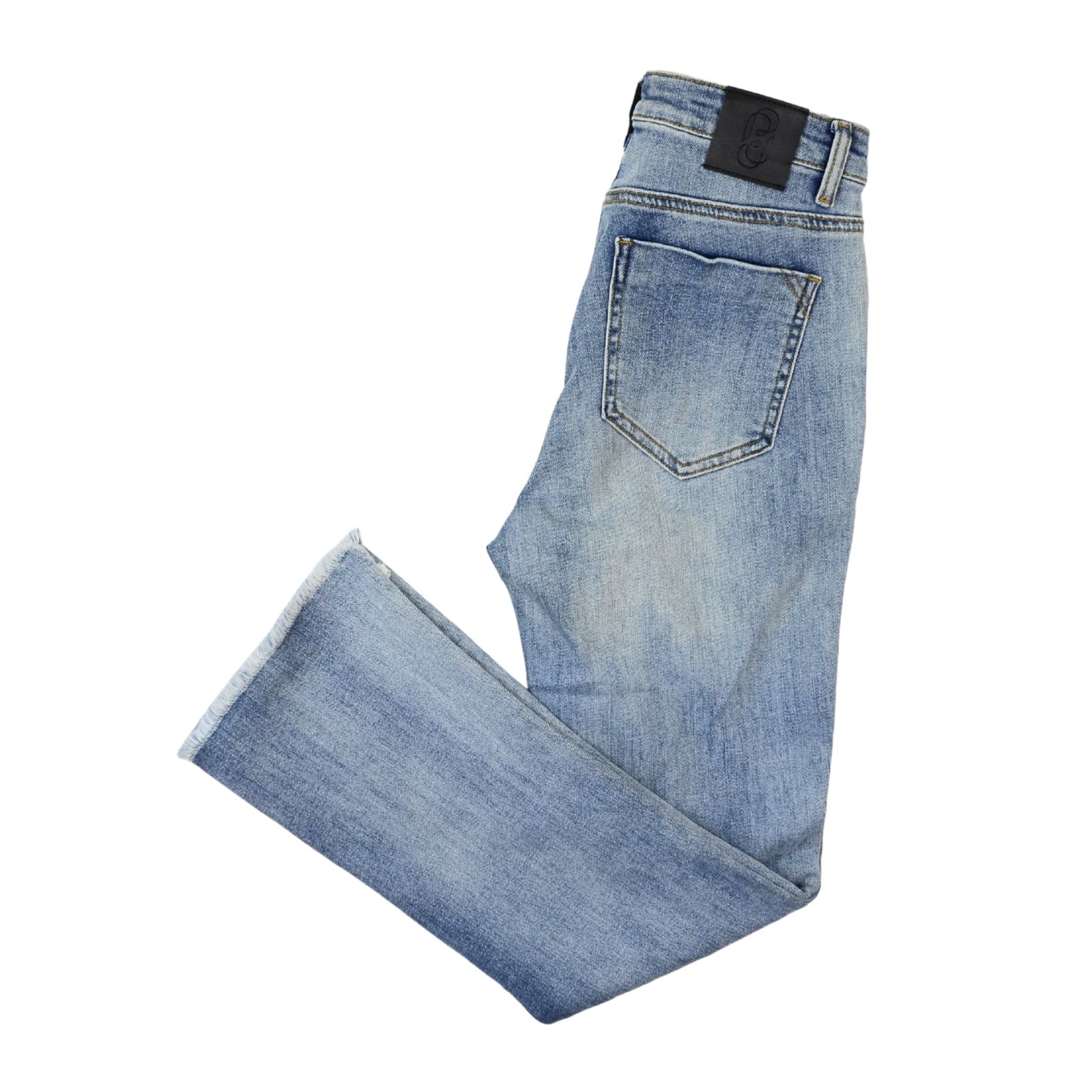 Kasutatud naiste riided (16)