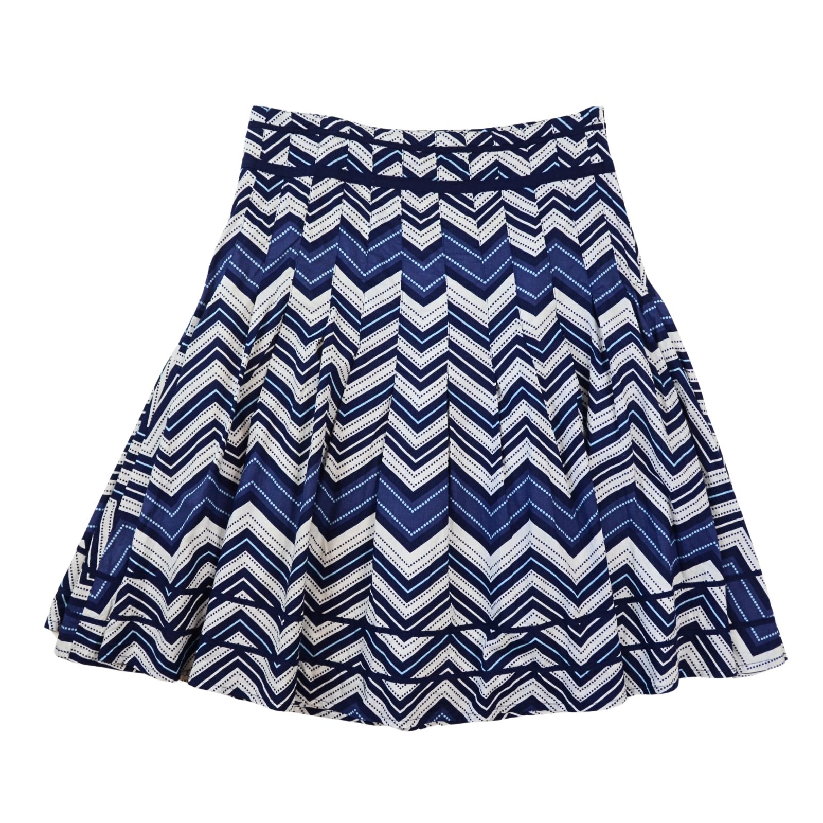 Kasutatud naiste riided (18)