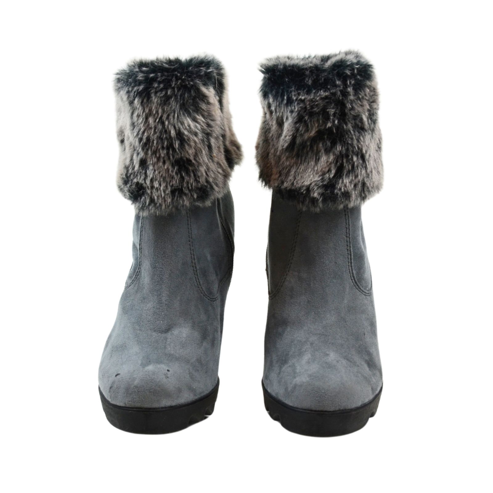 Kasutatud naiste riided (2)