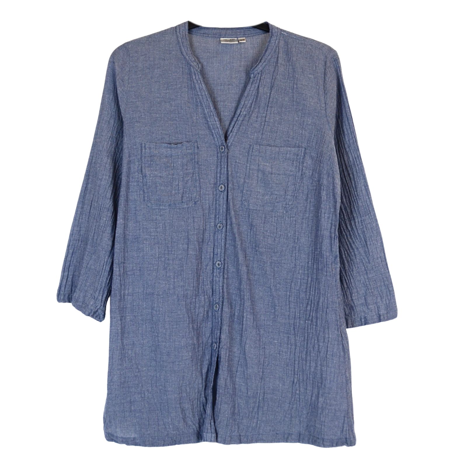 Kasutatud naiste riided (2)