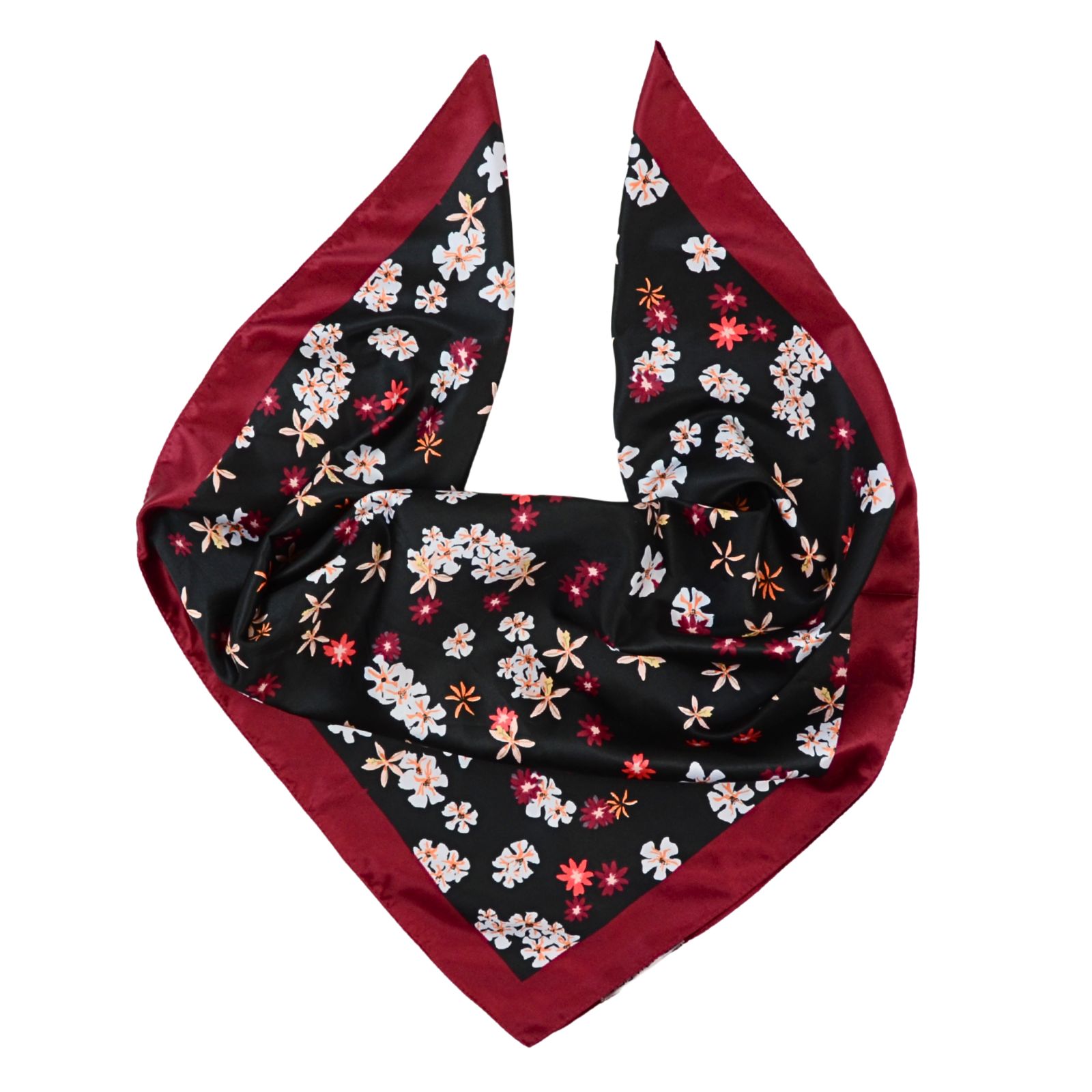 Kasutatud naiste riided (2)