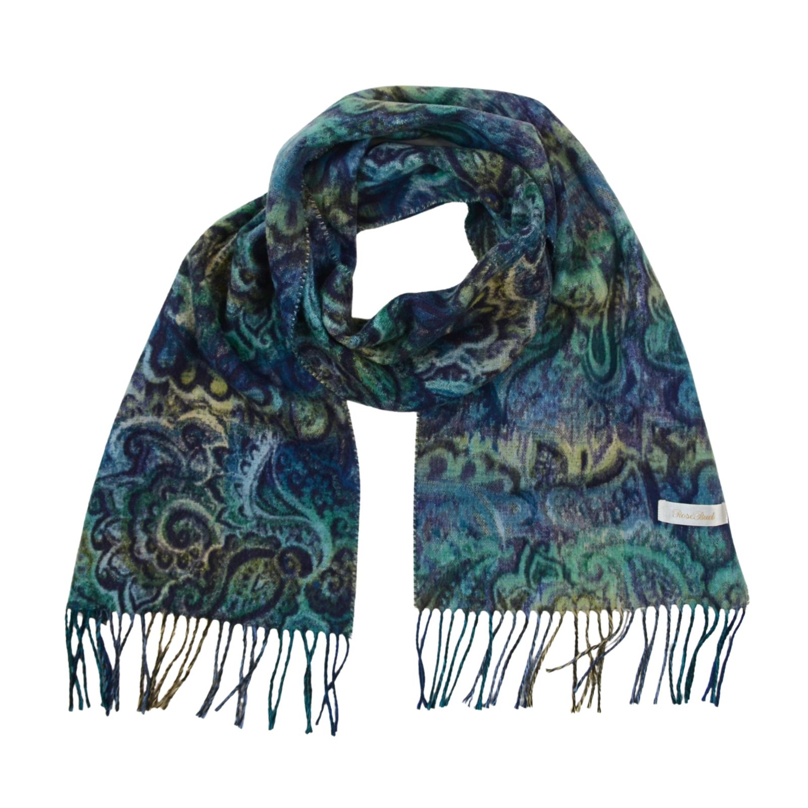 Kasutatud naiste riided (20)