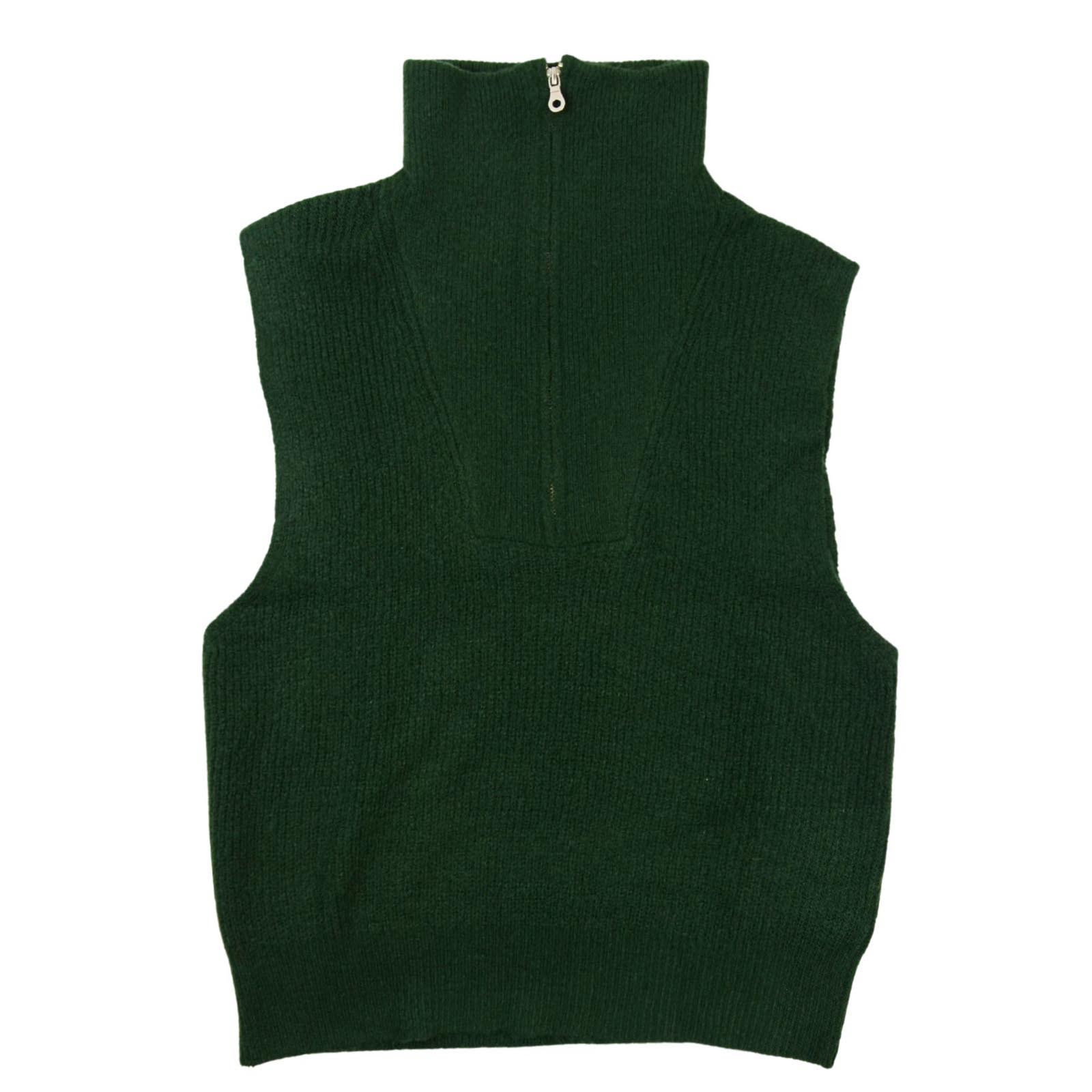 Nimetu kujundus - 17