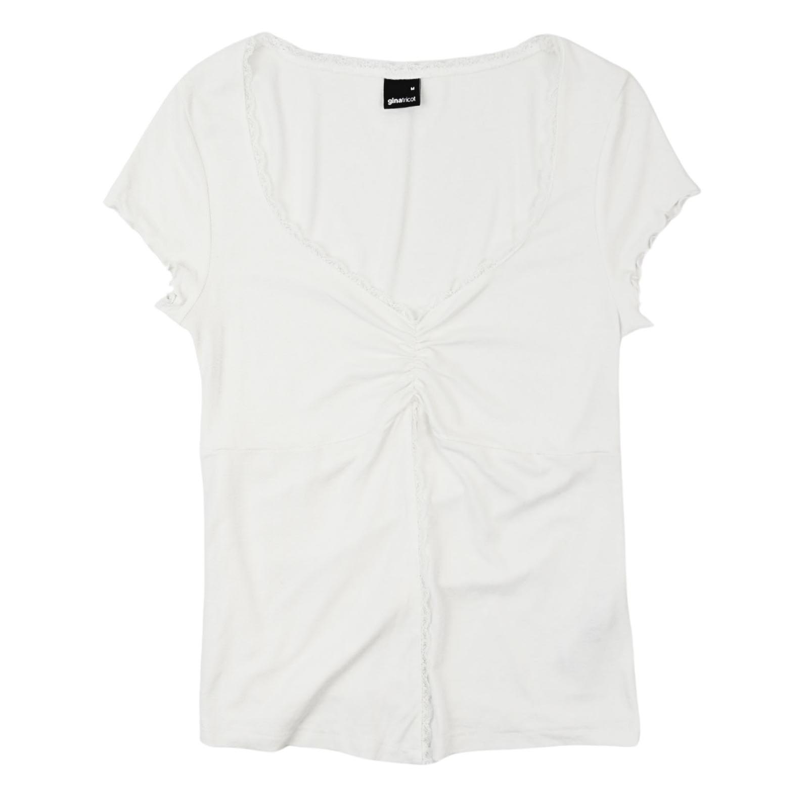 Nimetu kujundus - 11